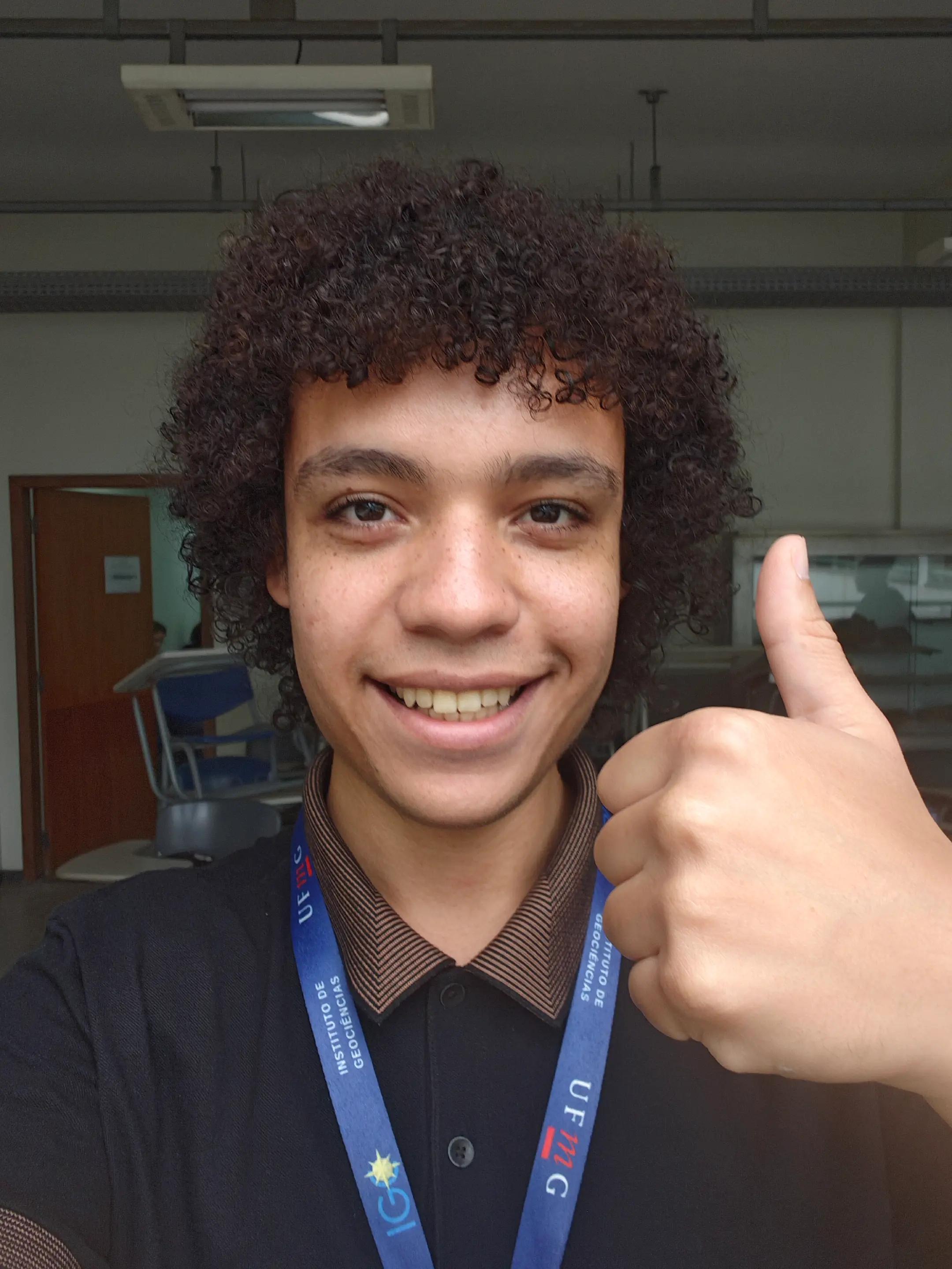@joevlogueiro