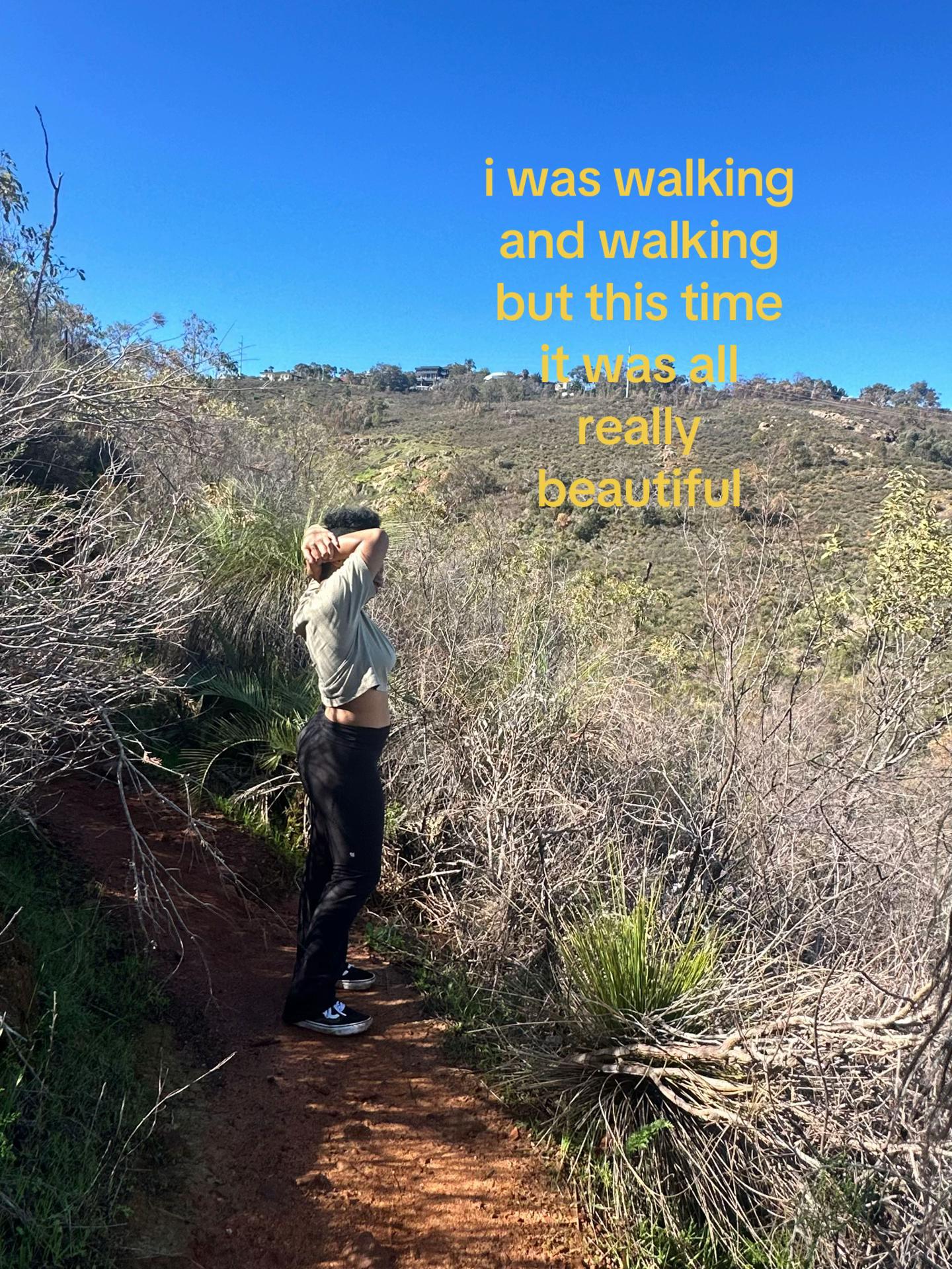 @mila