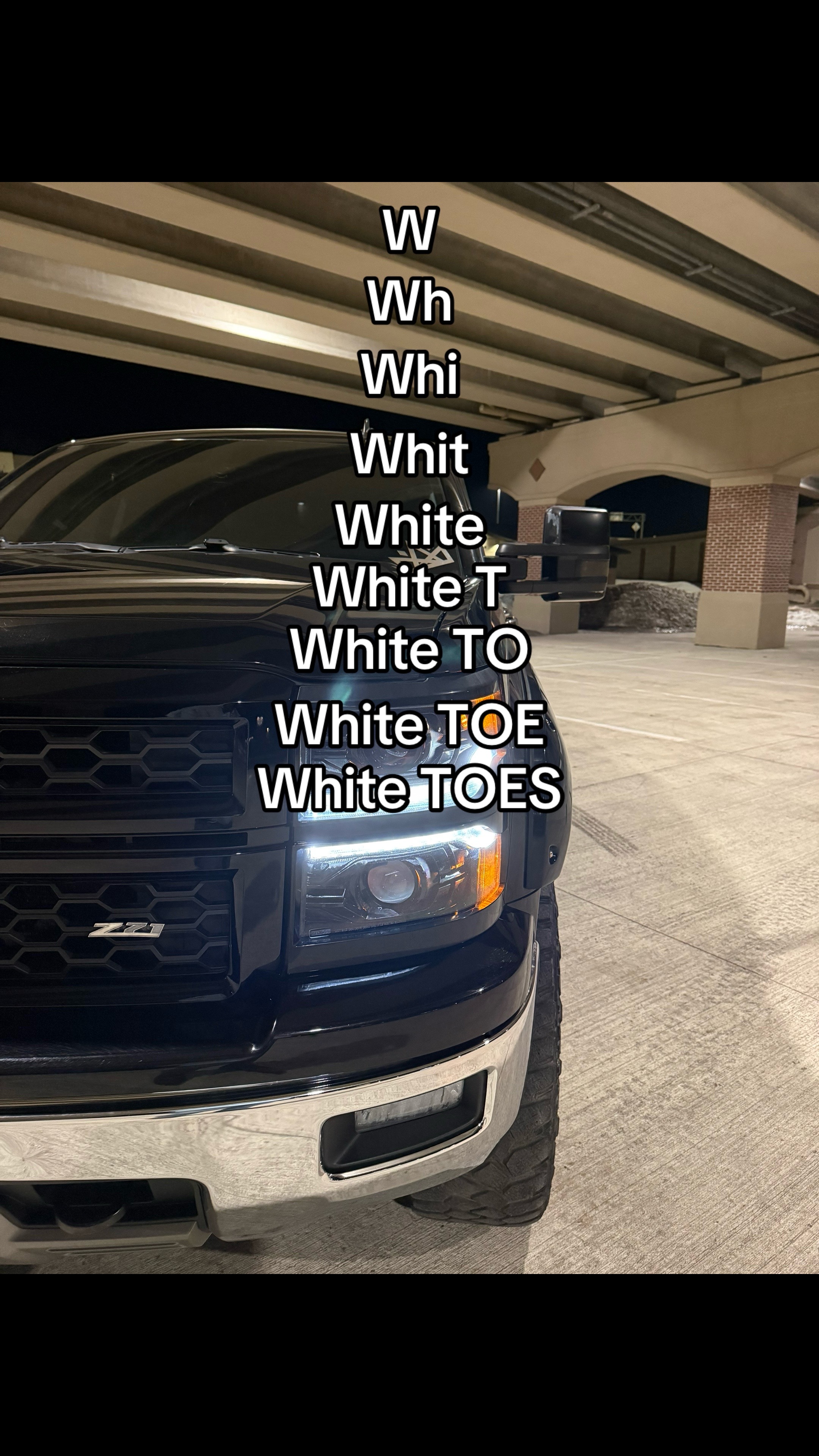 @BlackSWITCH