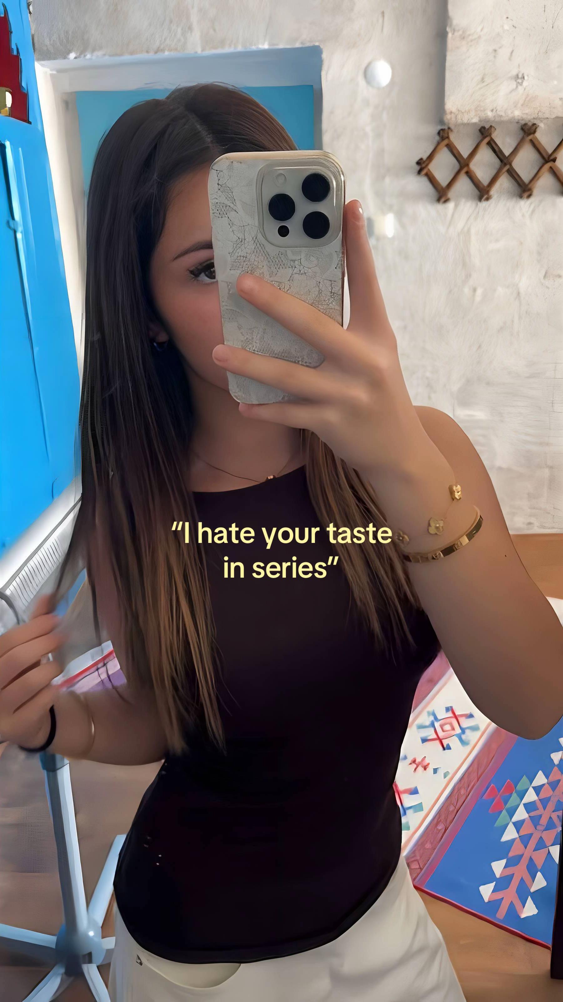 @𝐒𝐢𝐦𝐬𝐢