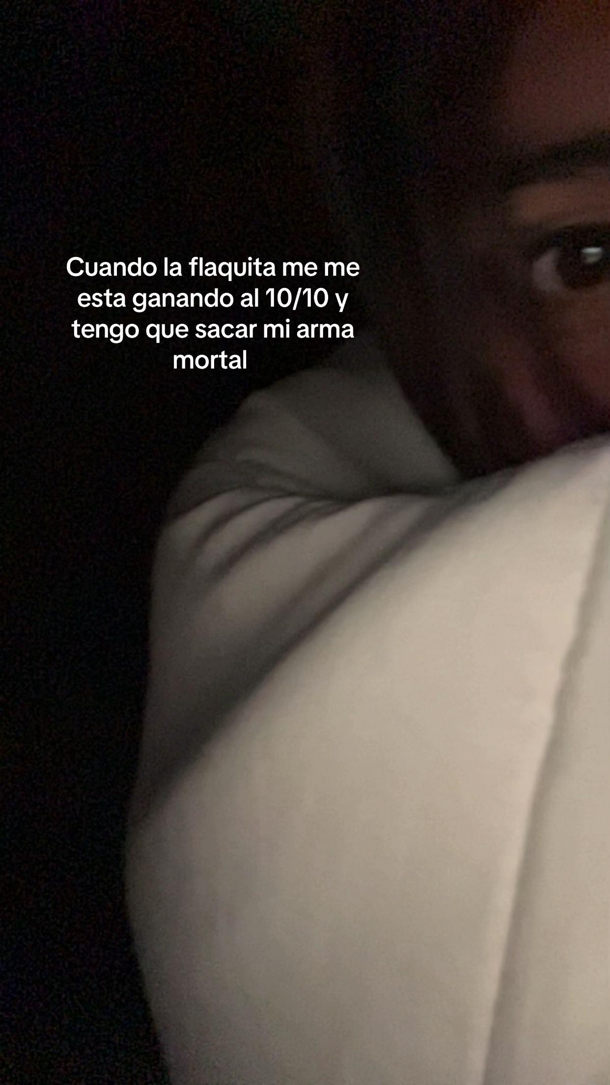 @Ama!🪼