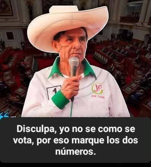 @Henry Amoroso