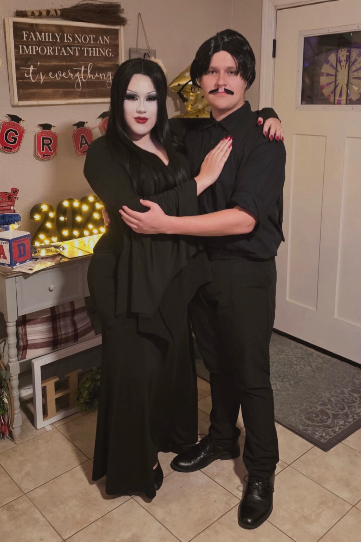 @🔥M.C.Phoenix🔥