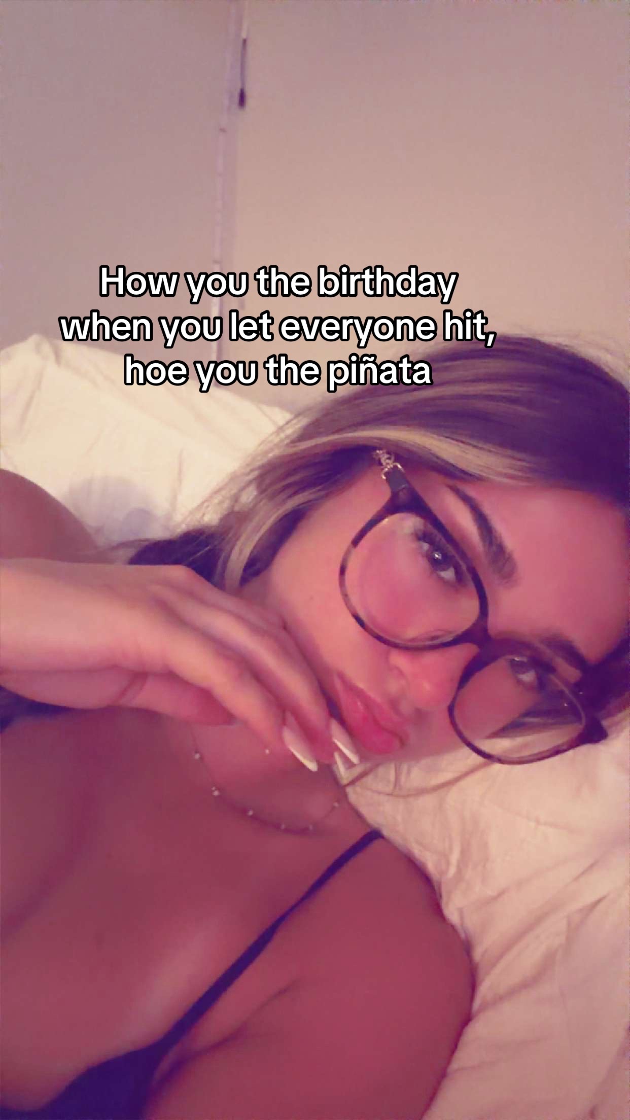 @😋❤️🤭😘😍