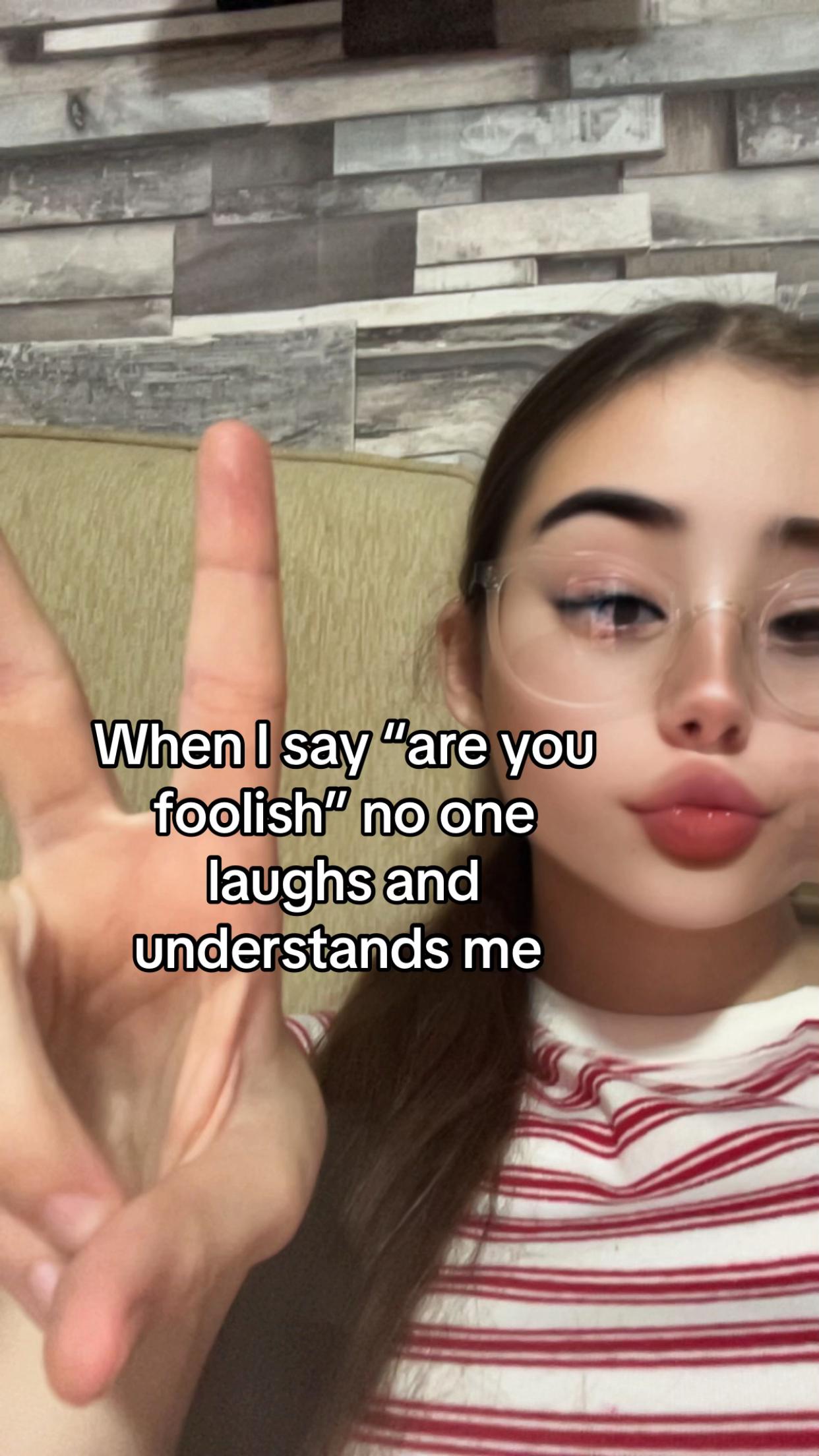 @lacey.jones🎫🪩🫶🏻🩷