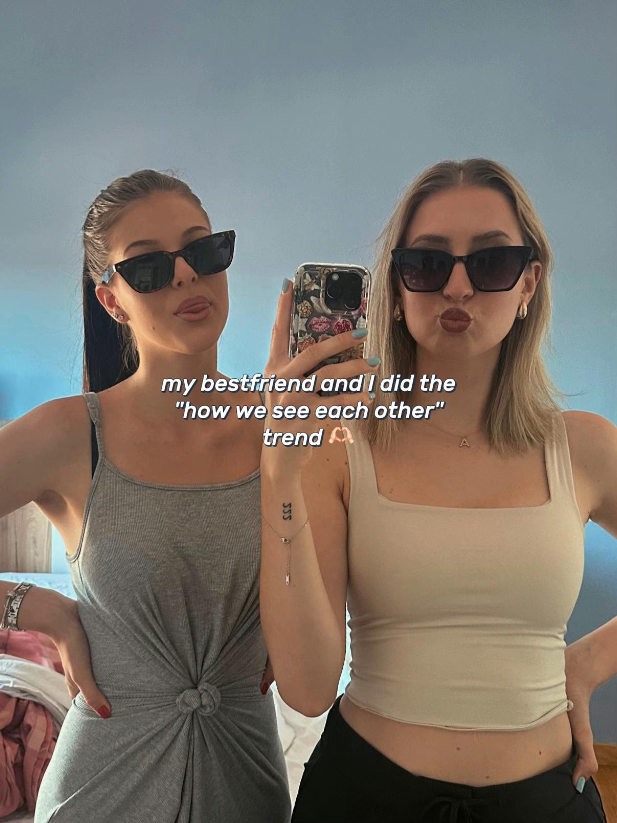@kiimzl