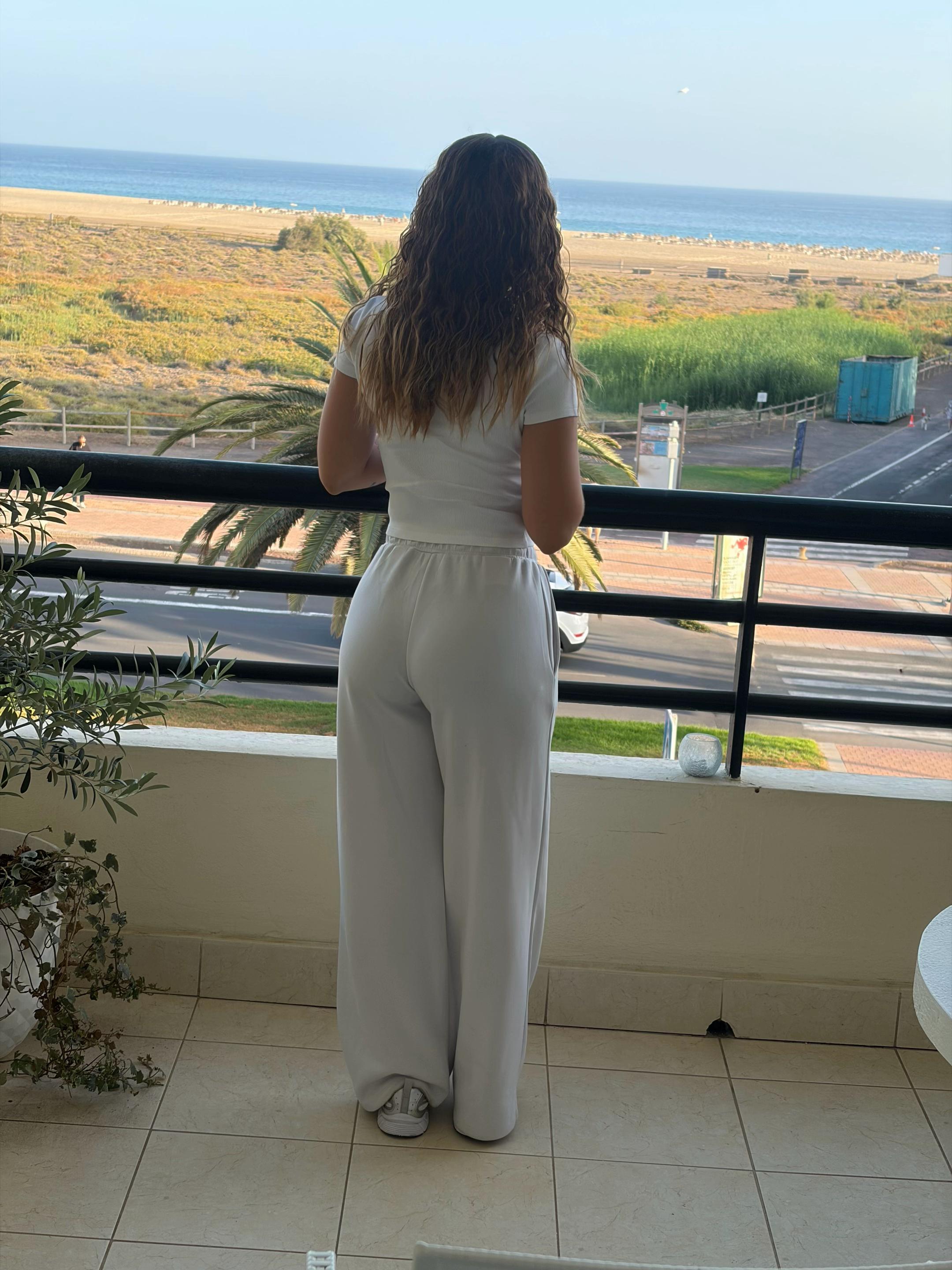 @Anabelis Aguilar💋🦂
