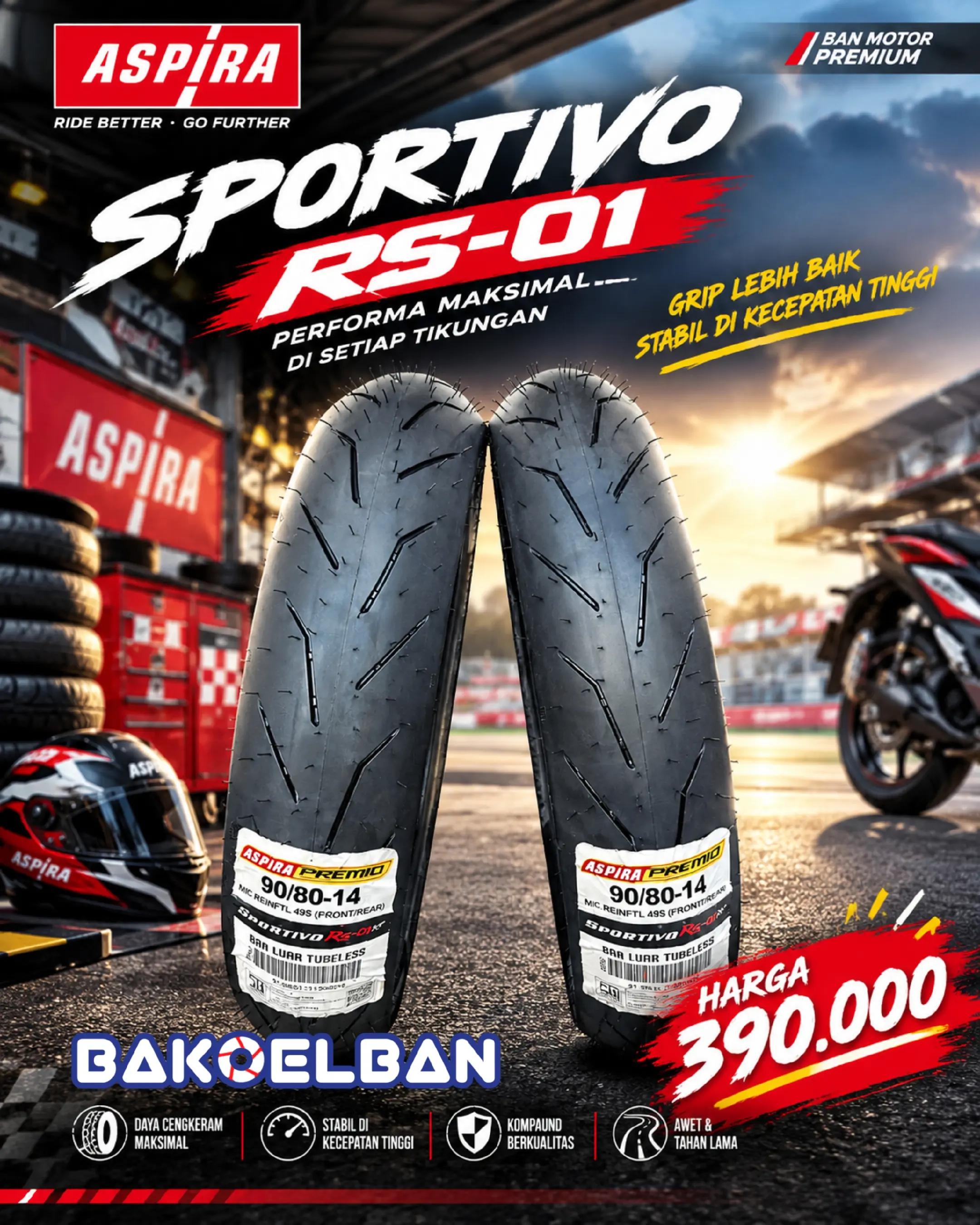 @Bakoel Ban