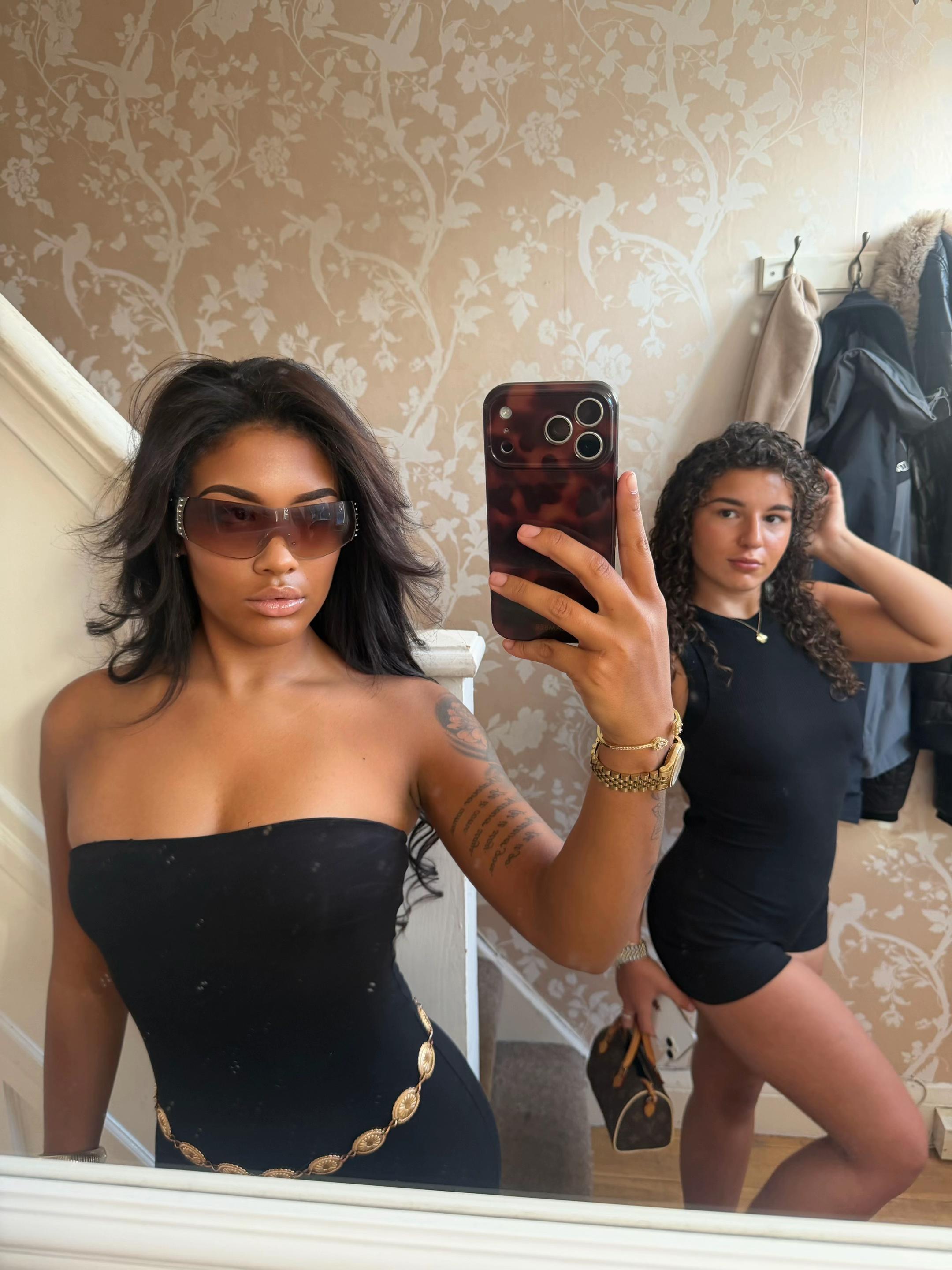 @liv