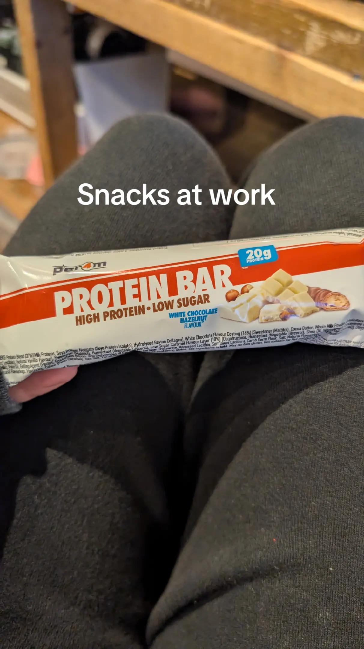 @Leanne's Fitness Journey