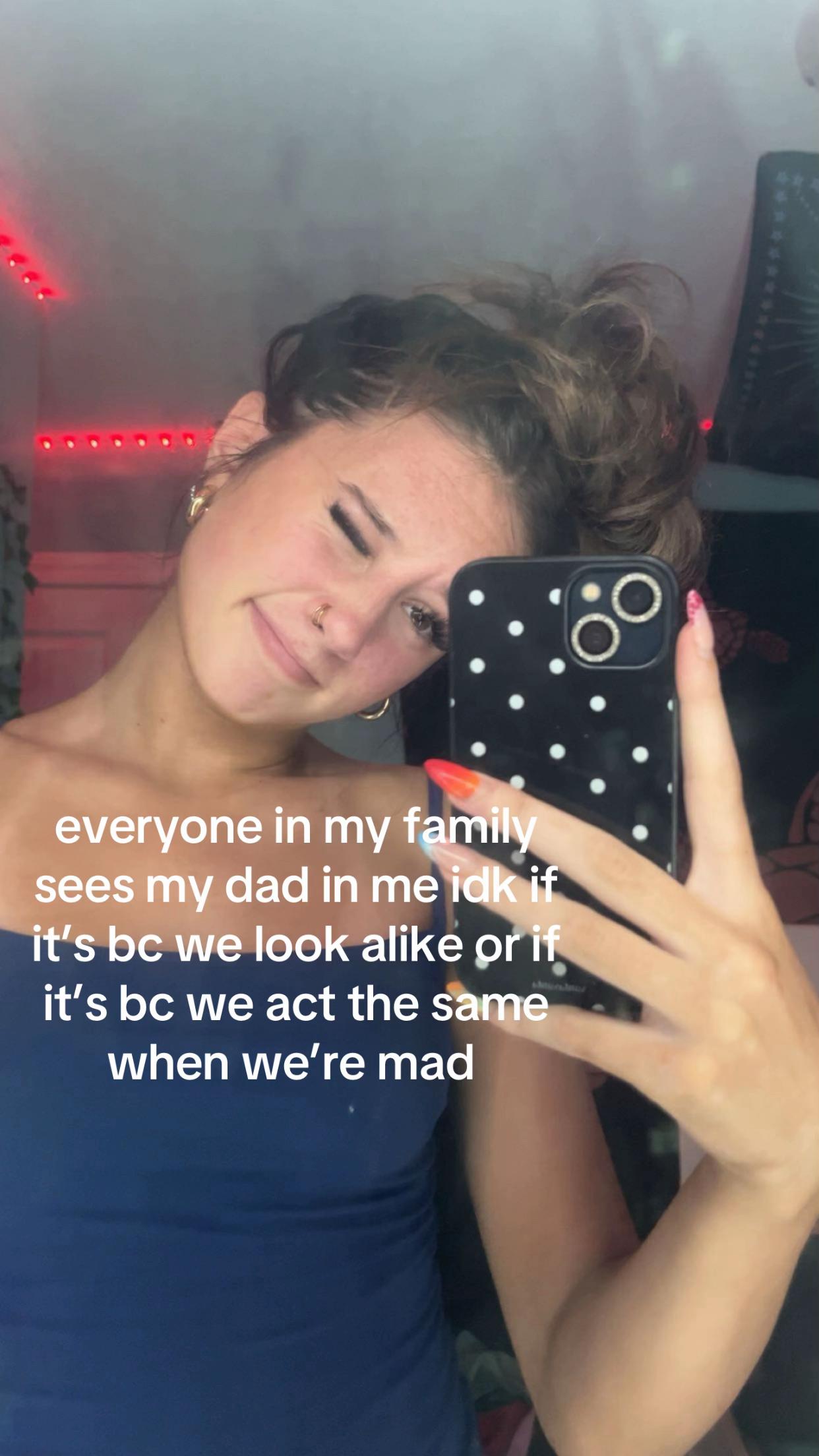 @makayla_publicspam
