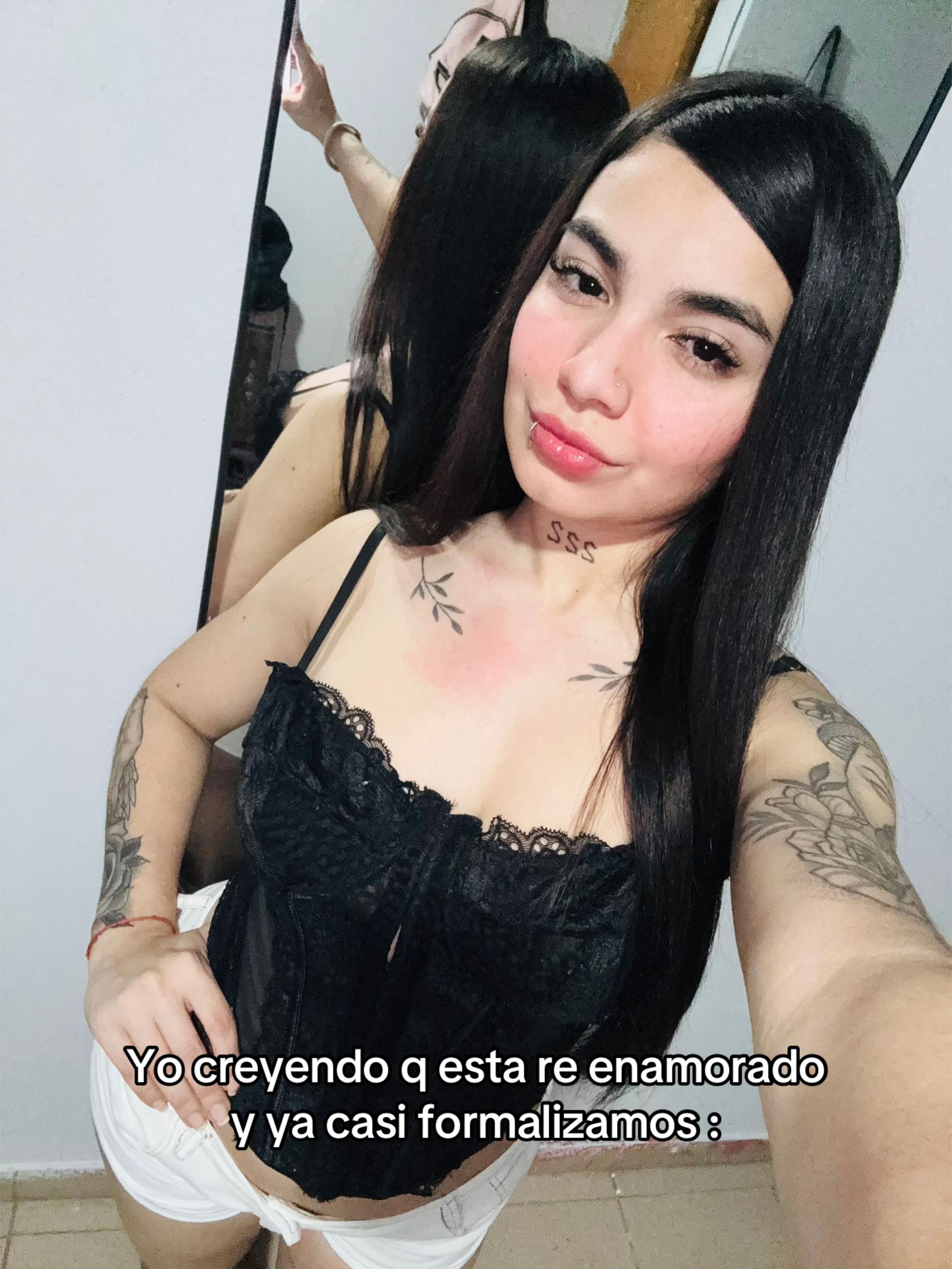 @Aniii👸🏻💋