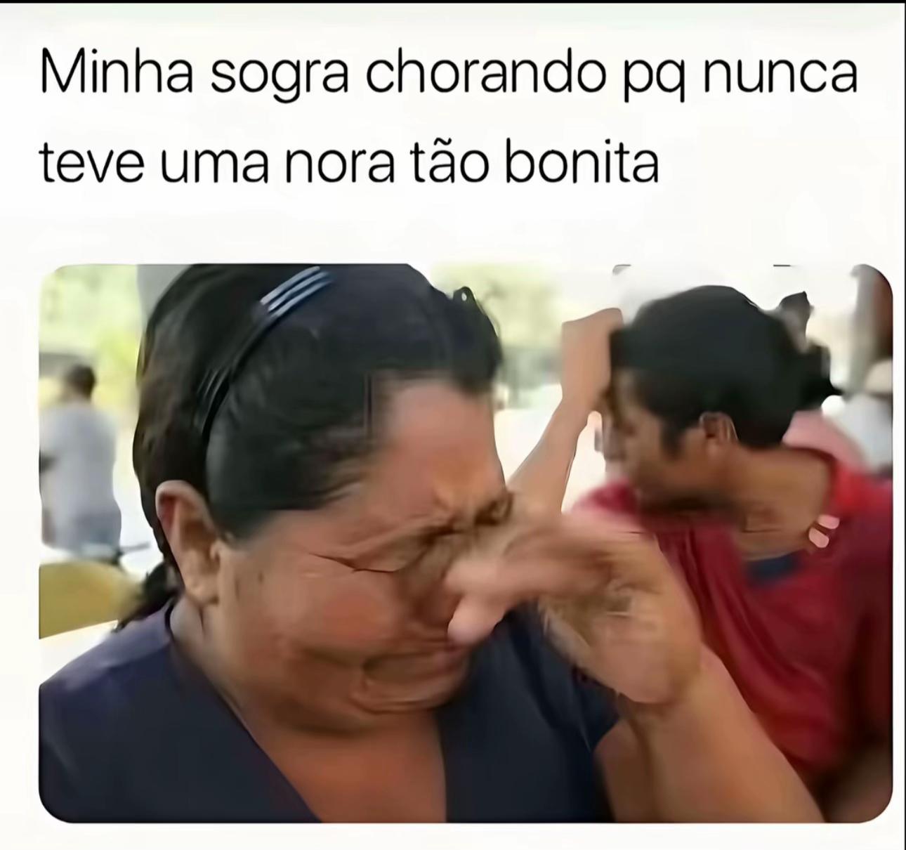 @gabriella