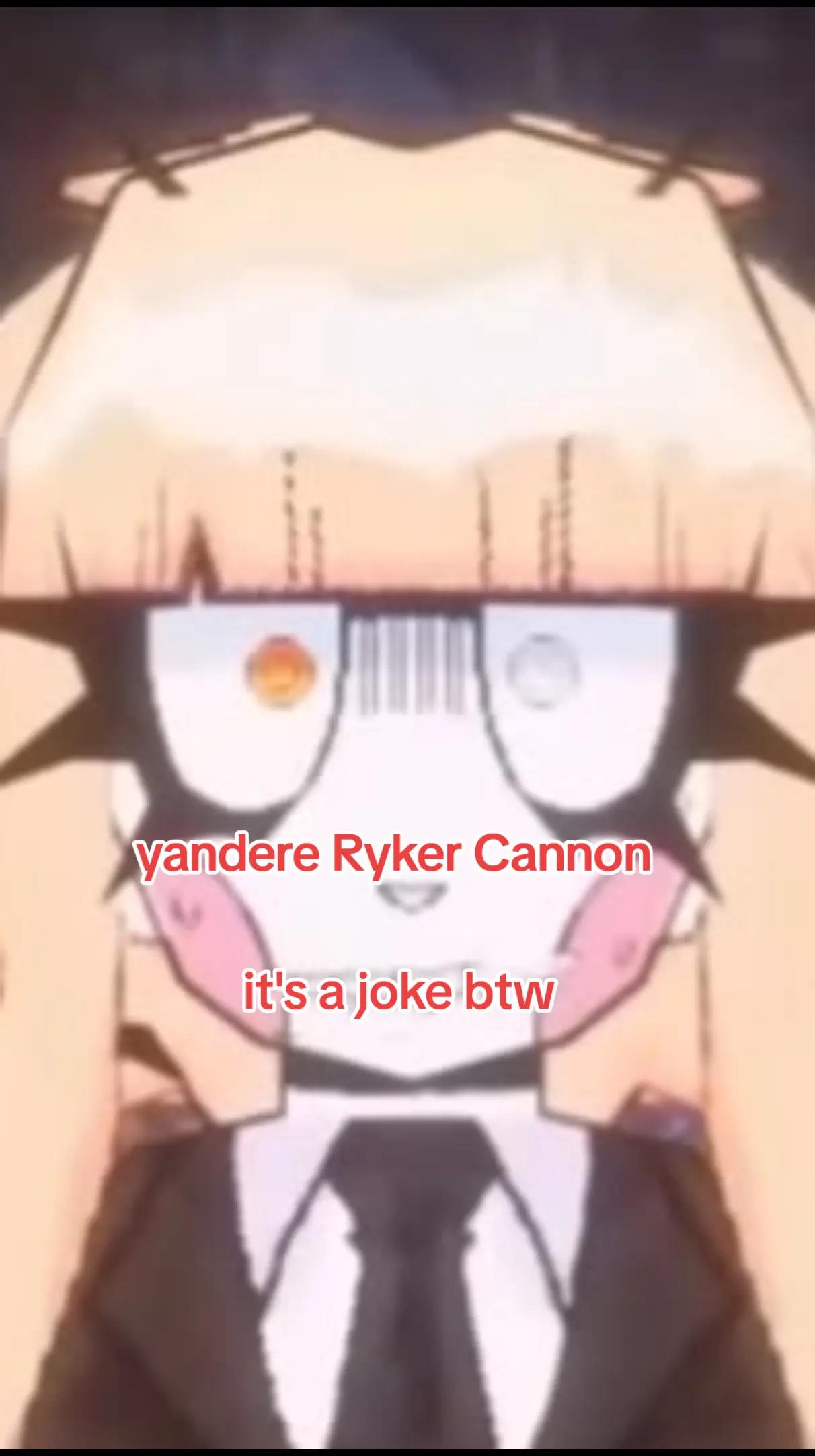 @☽☠︎∴☣︎⋰卄丹尺ㄥモQㄩ工れ⋱∴6K+☠︎☽