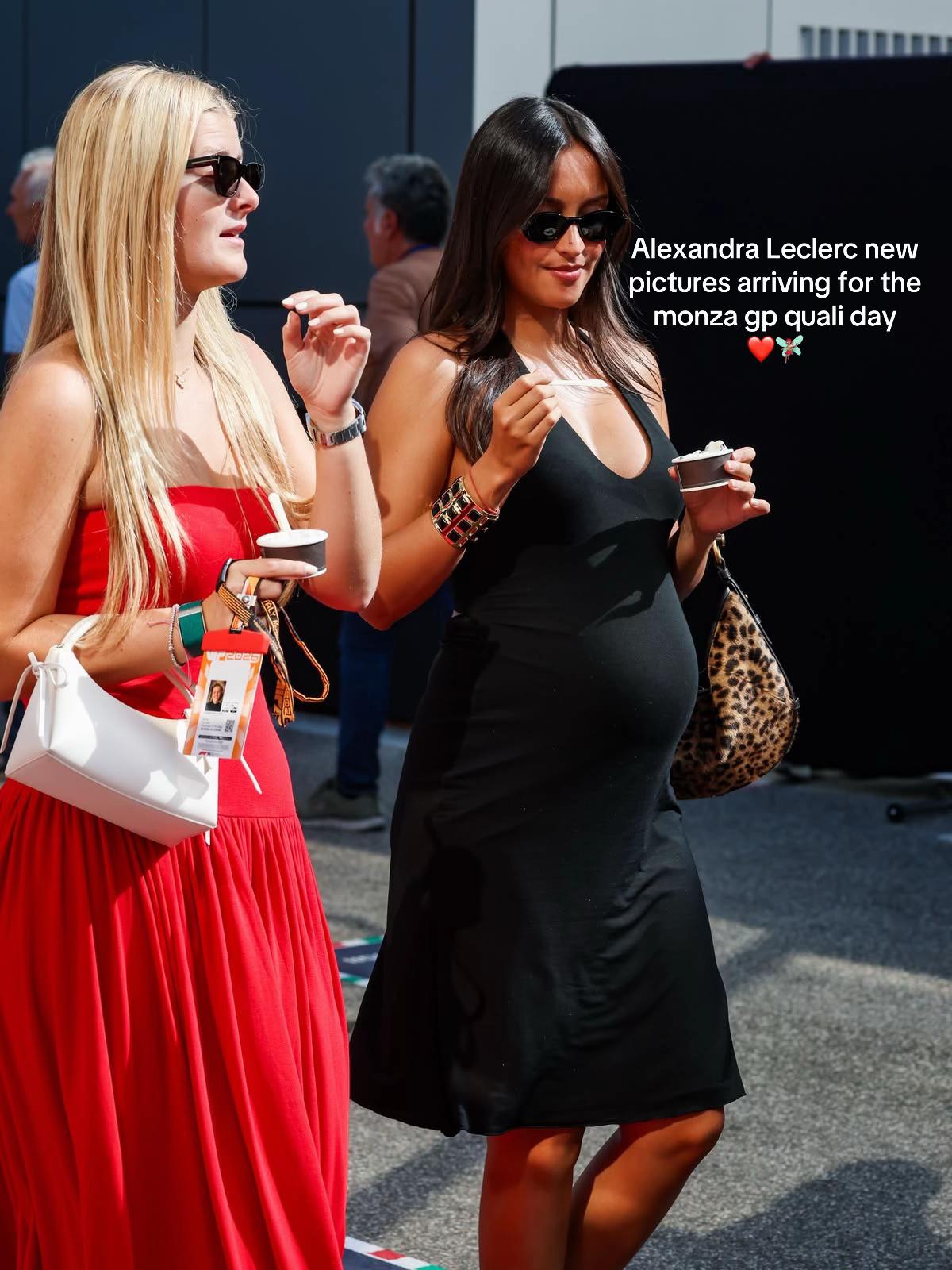 @Lua🍓