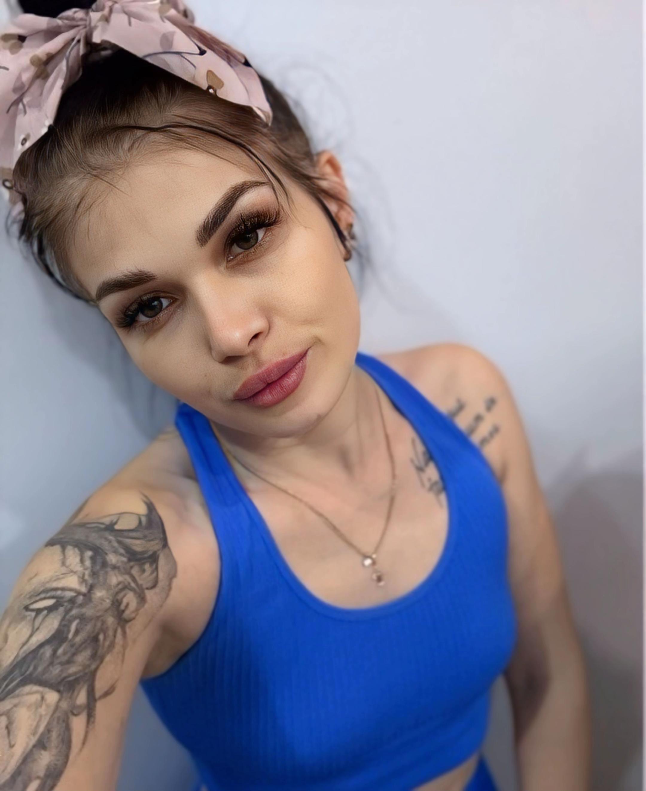 @Мой-Характер Сахар-С