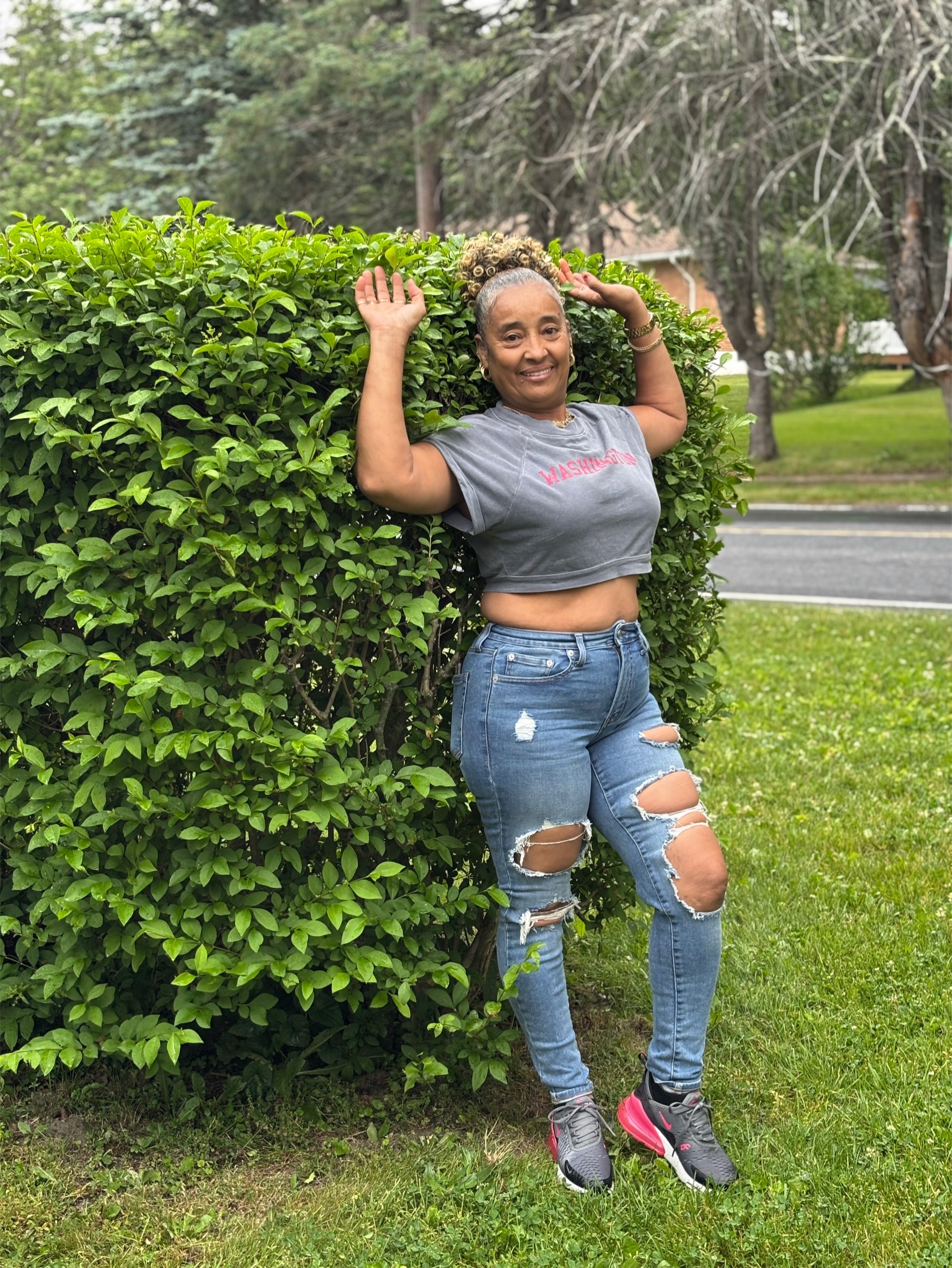 @Ayesa Vasquez