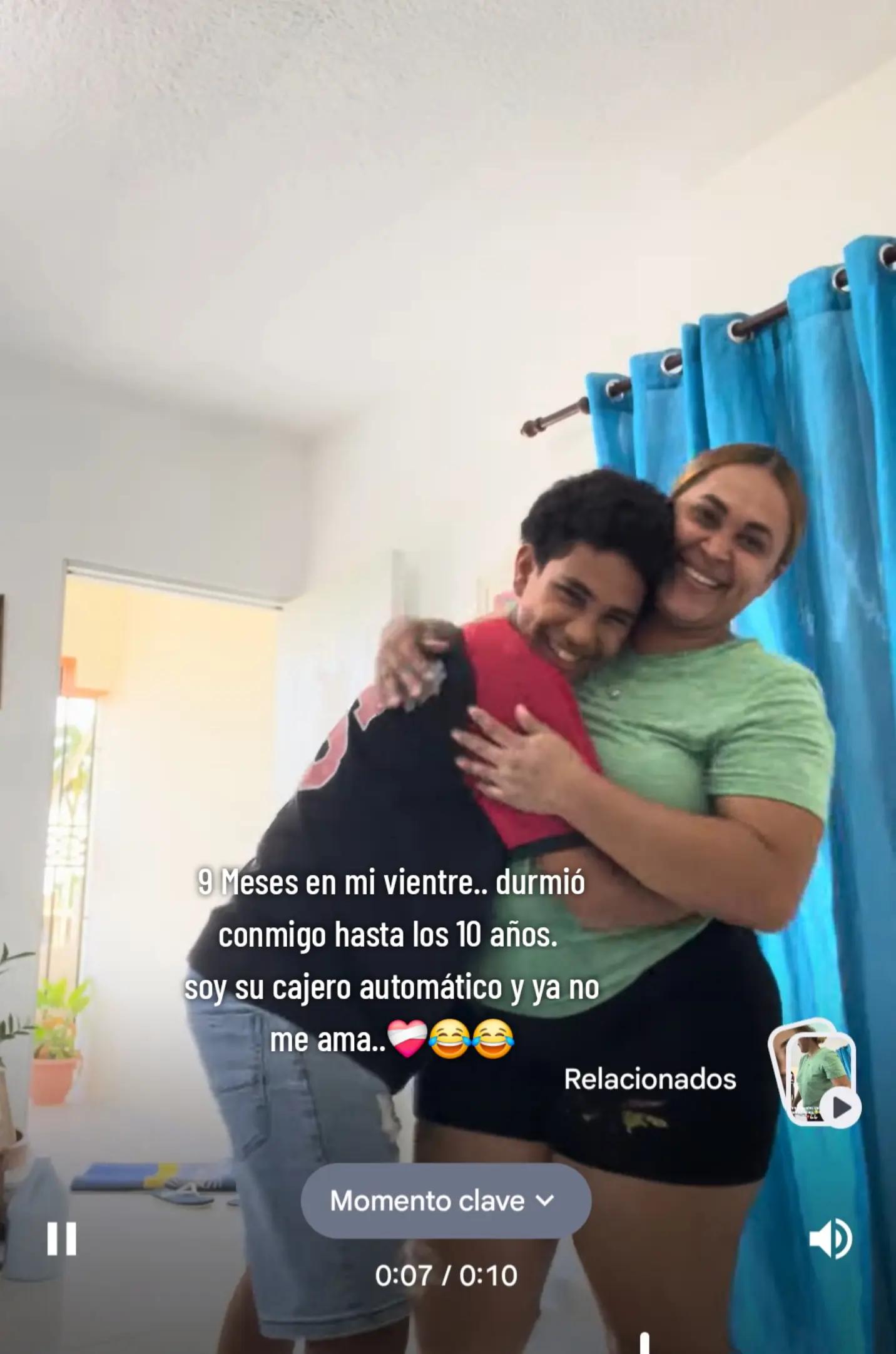 @Kildarymendez❤️🔥