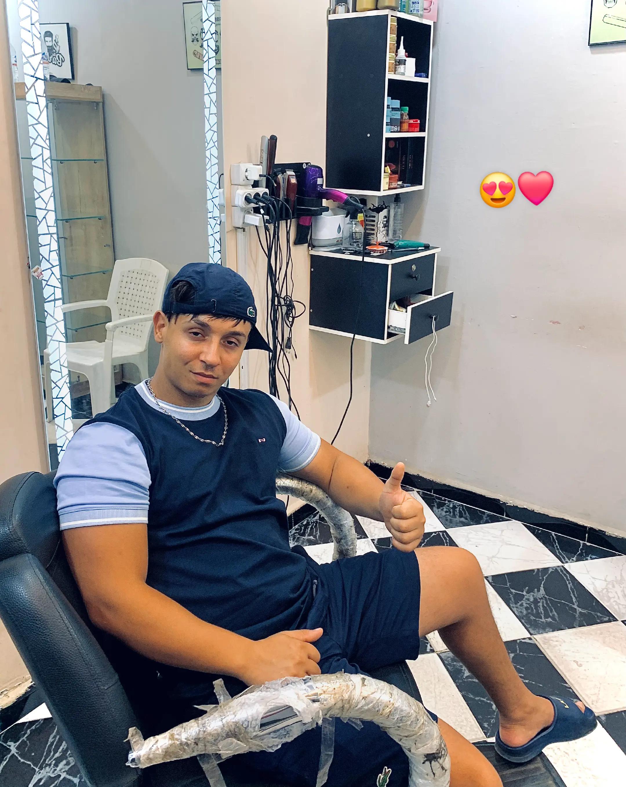 @ha chmi 🤍