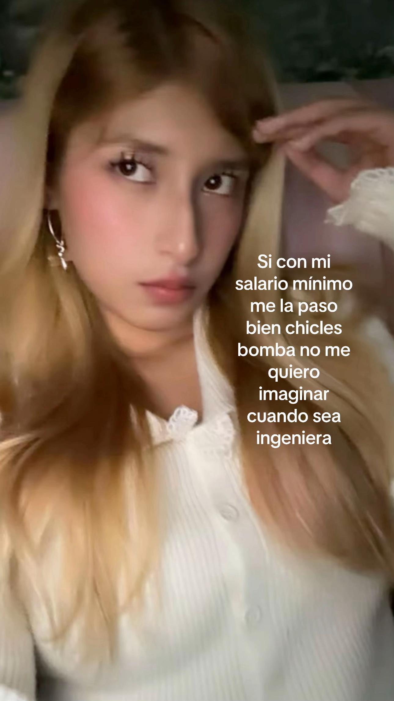 @𐙚𝐹𝓁𝒶𝓃𝒾 ♡