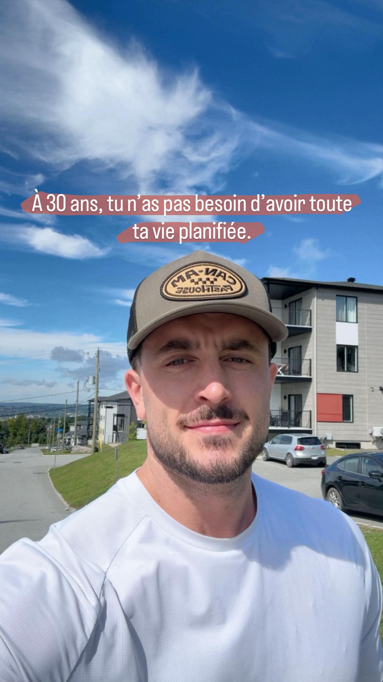 @Pierre 👋🏻