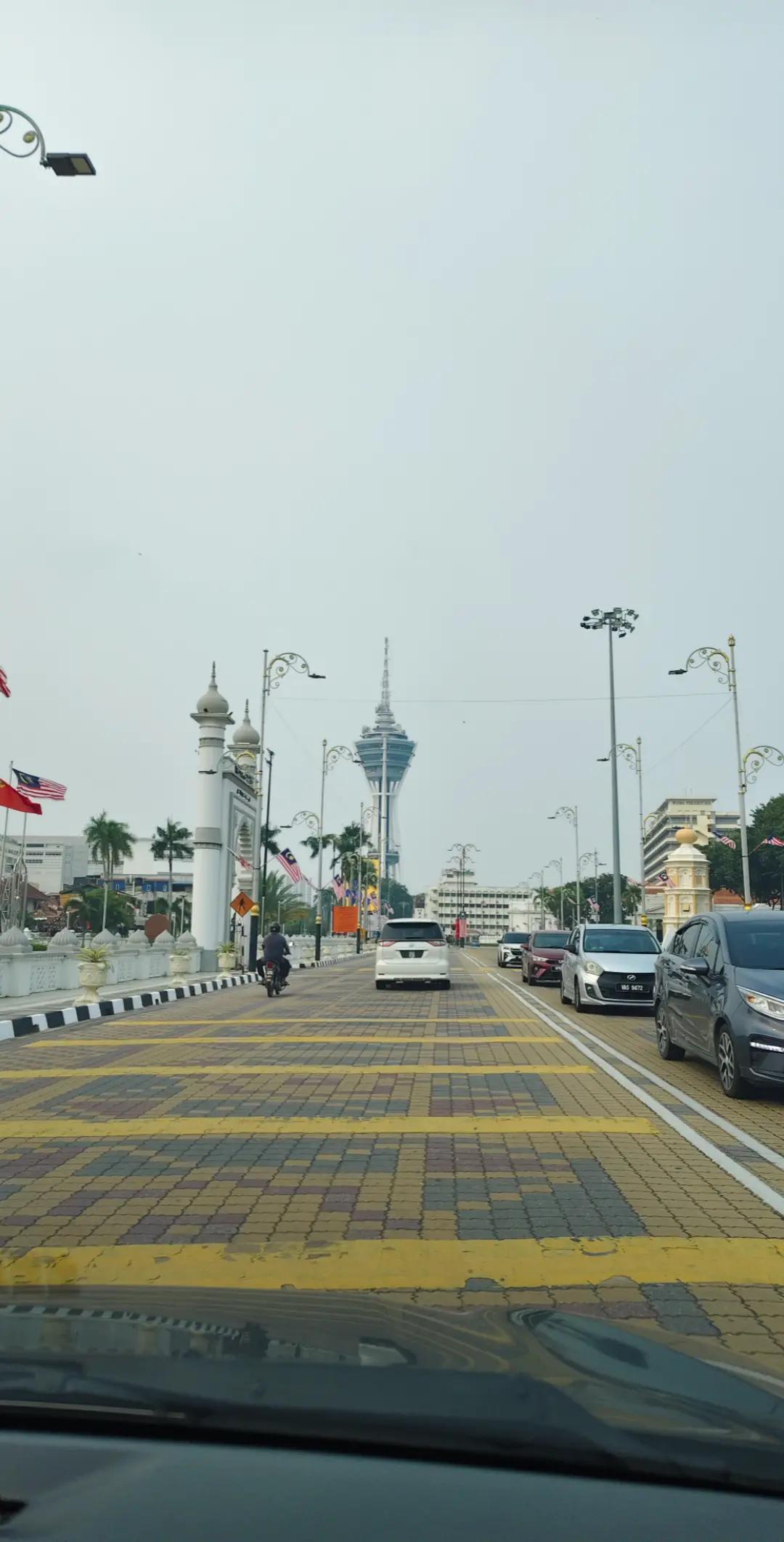 @Abg_Long Hartanah