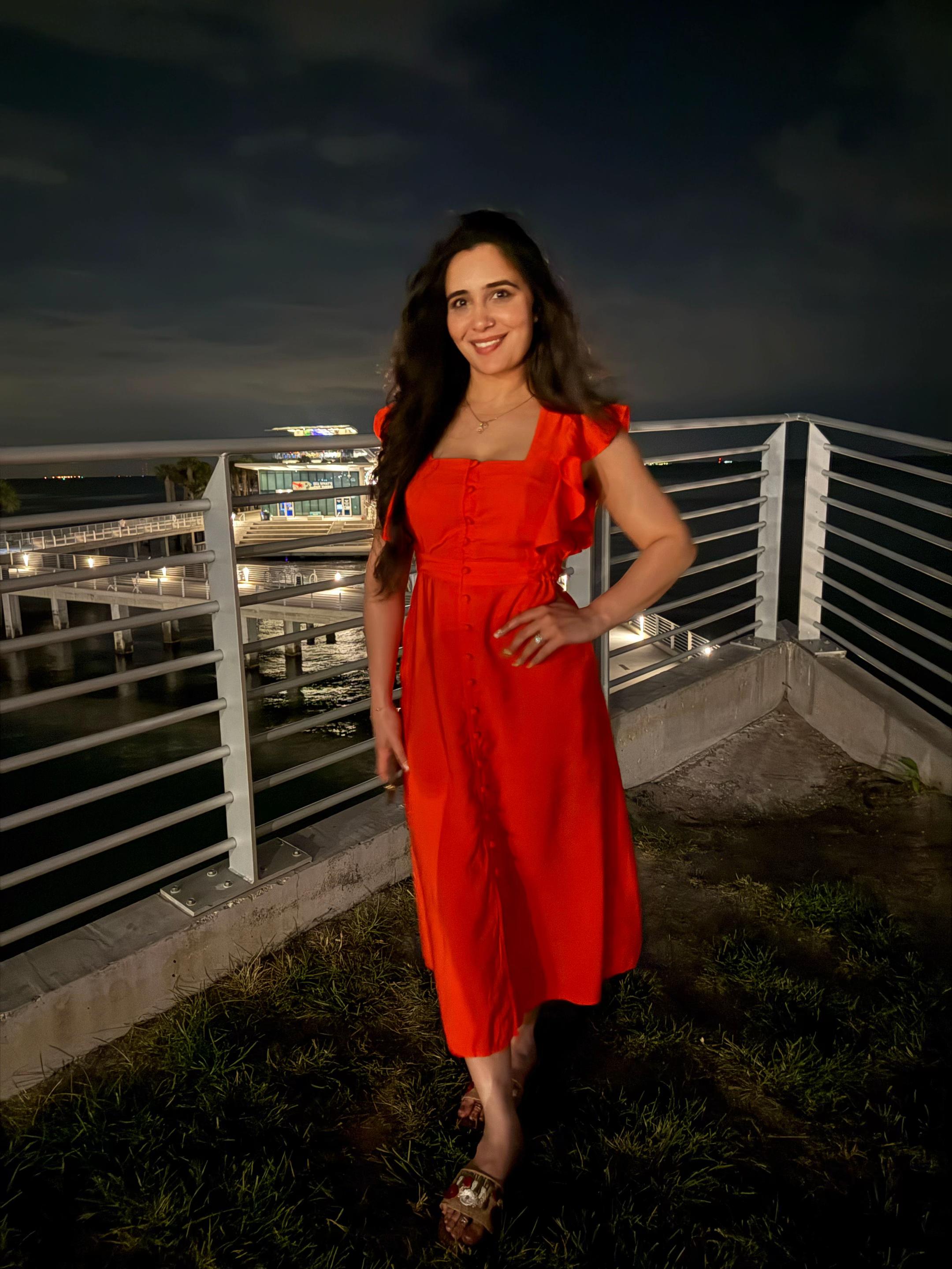 @Jappreet kaur