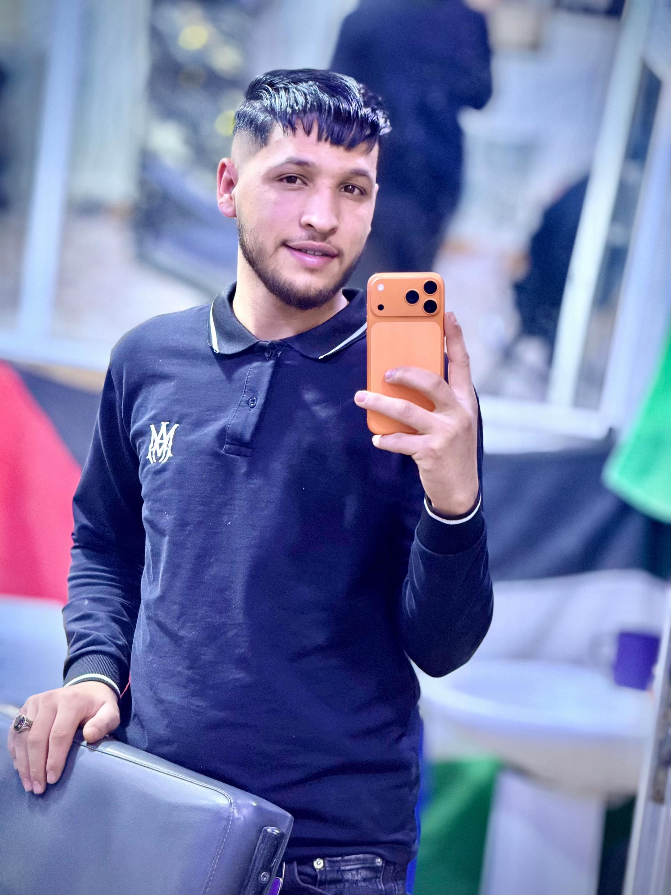 @هشام العقون