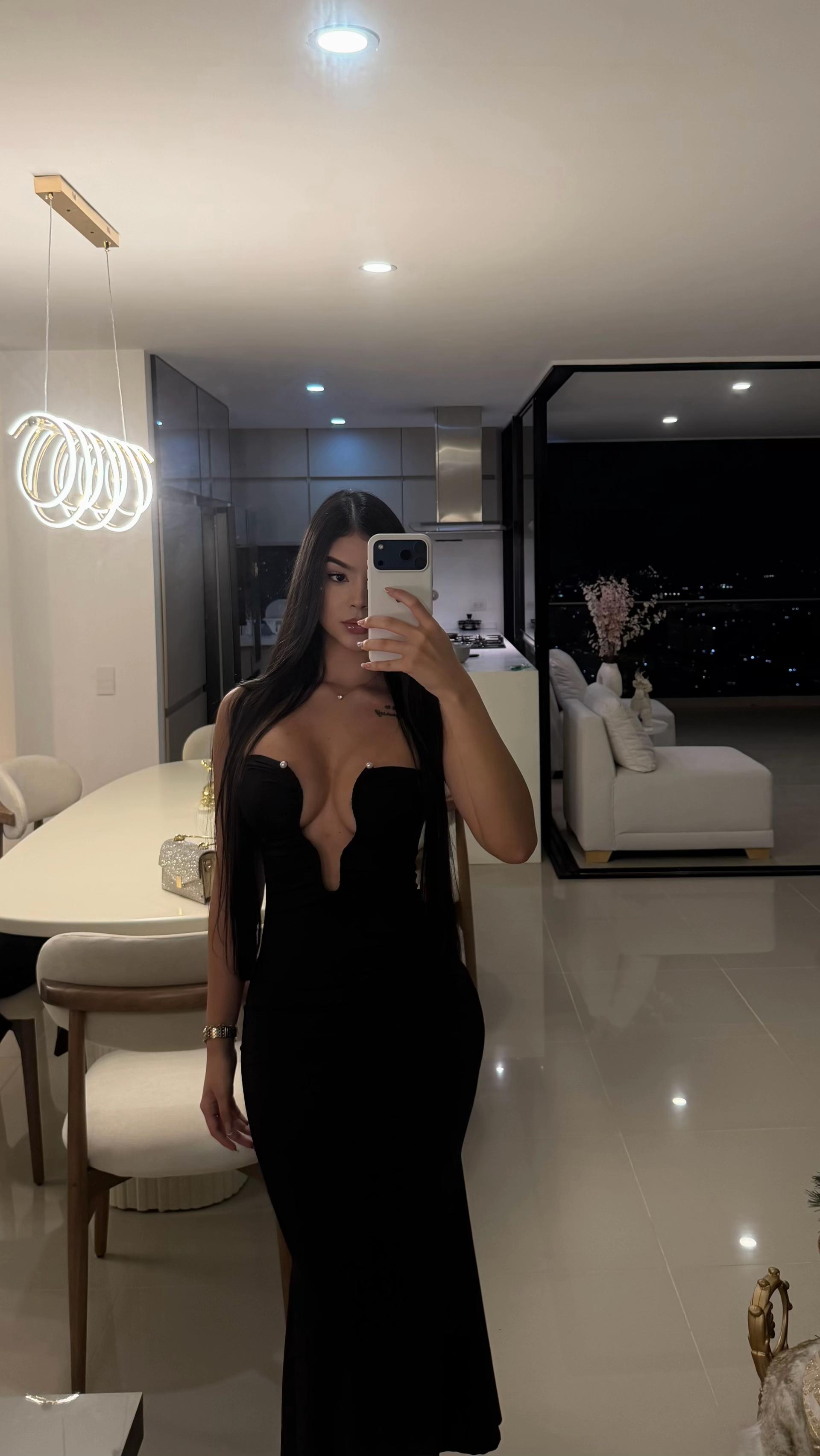 @Caro Villegas 🦂