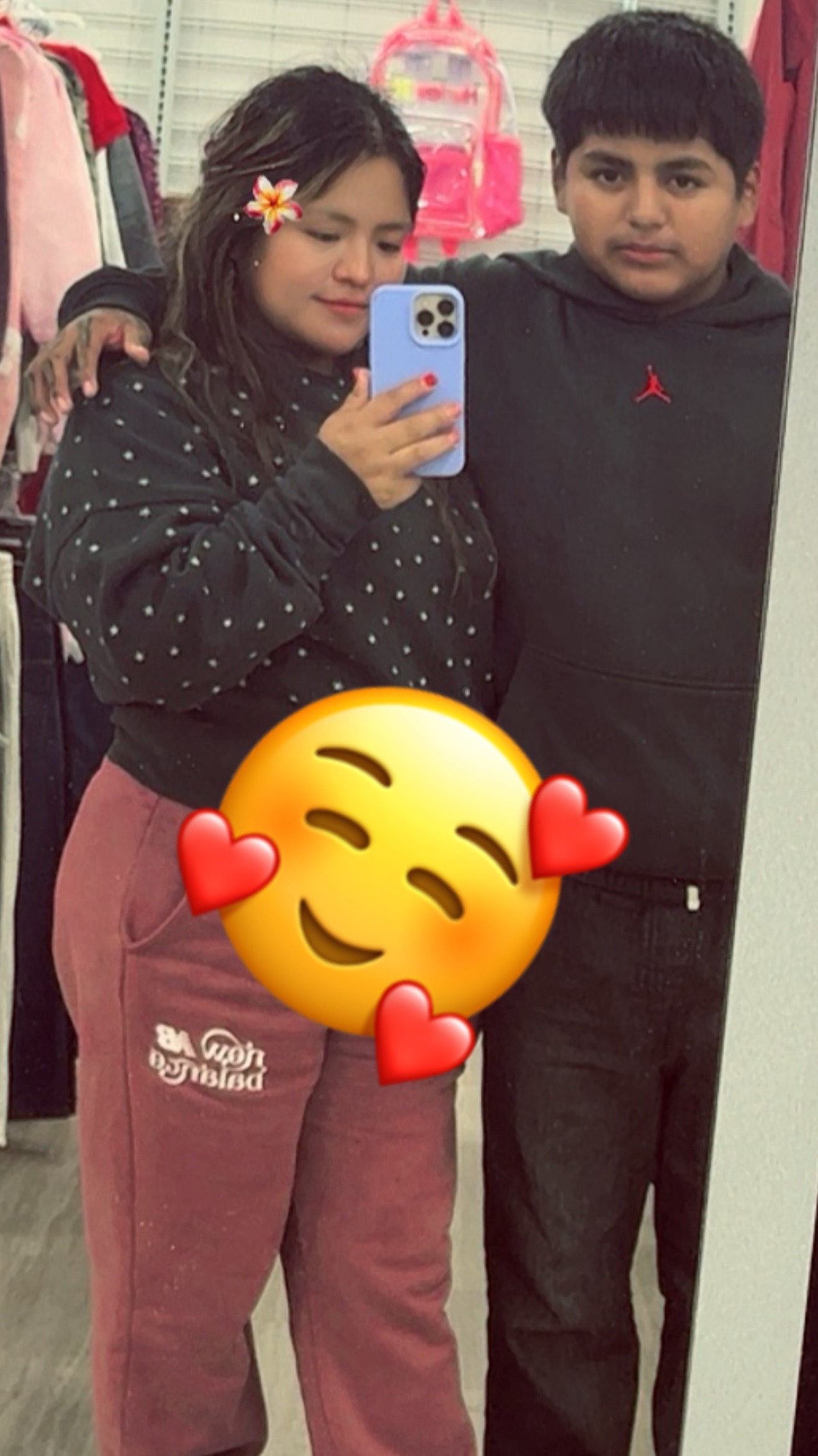 @M❤️G⚓️M&hearts;️&spades;️