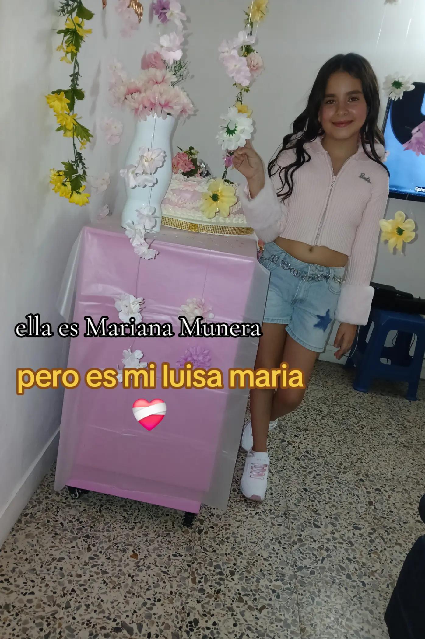 @Lisdey Giraldo
