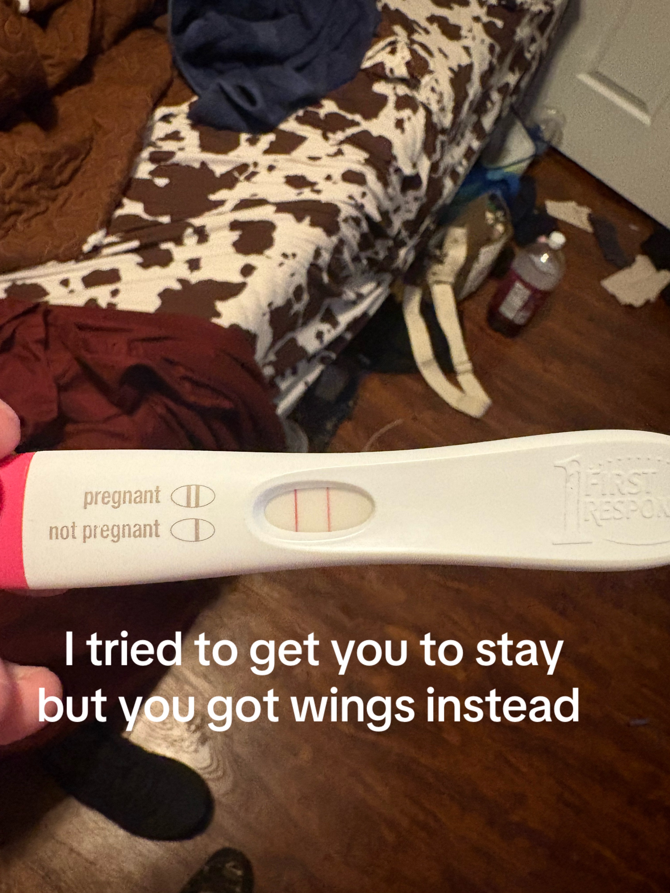 @Gabriella Valintine Thomas