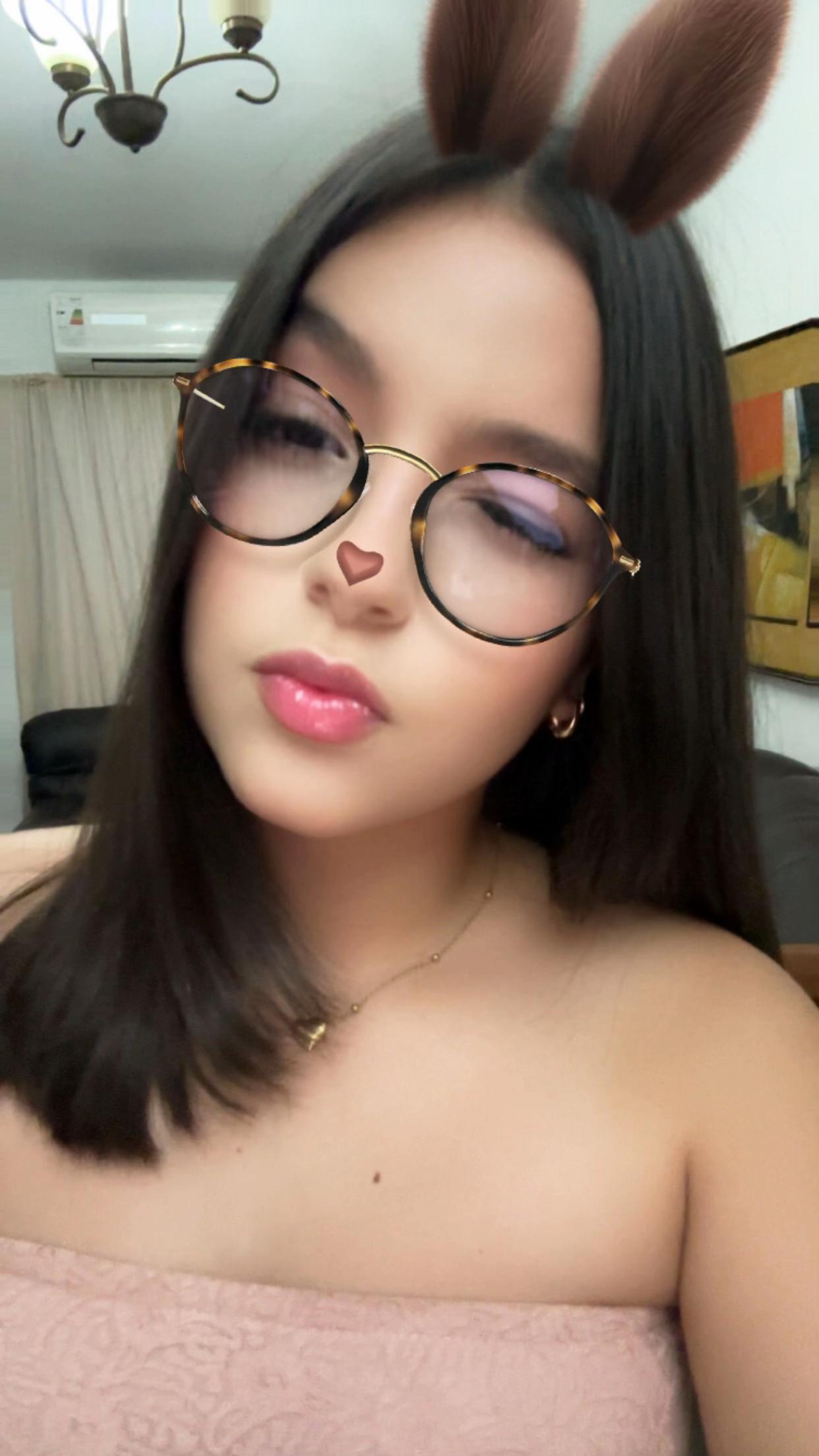 @𝒏𝒂𝒏𝒂