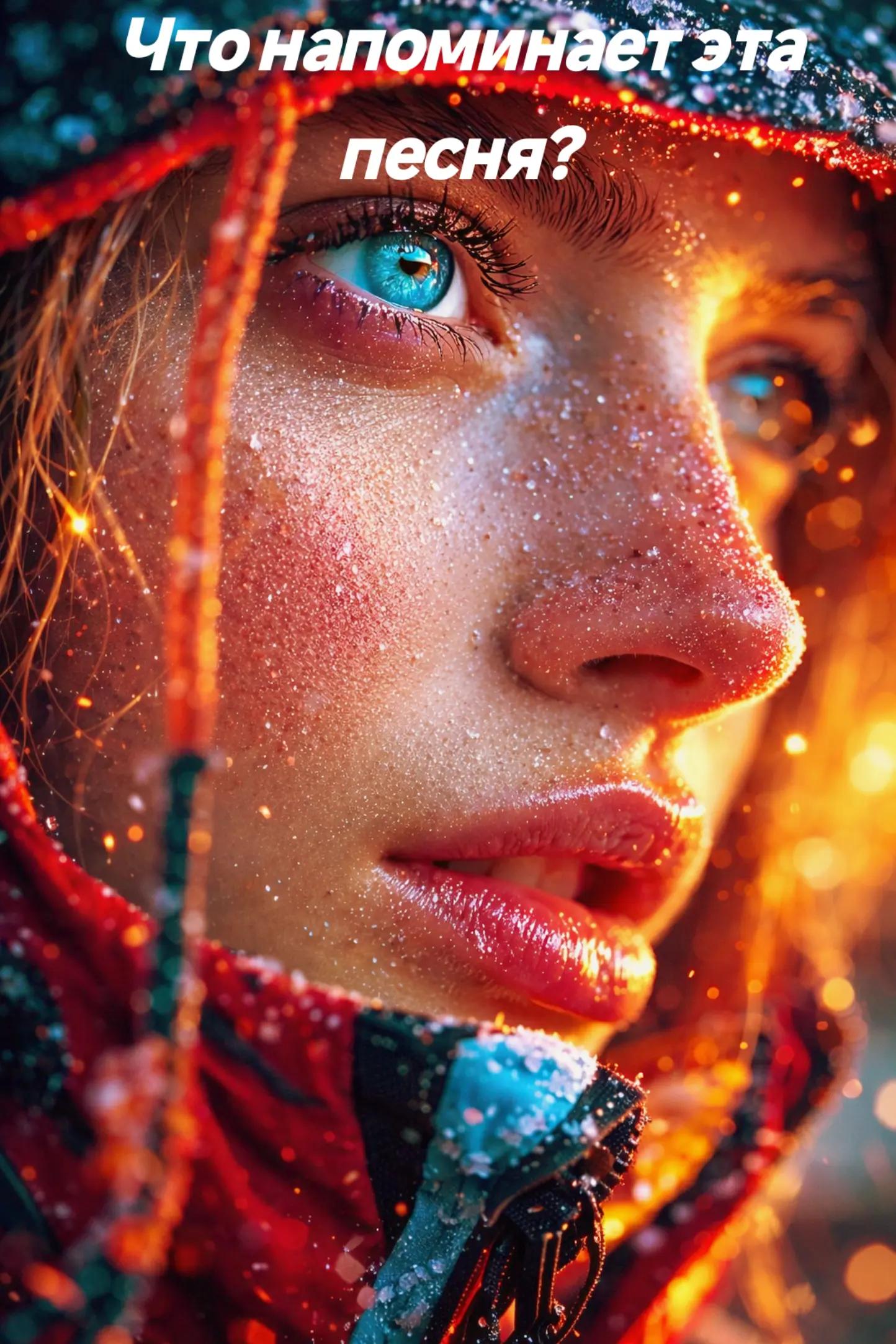 @𝓛𝓲𝓴𝓮 𝓜𝓾𝓼𝓲𝓬 📌