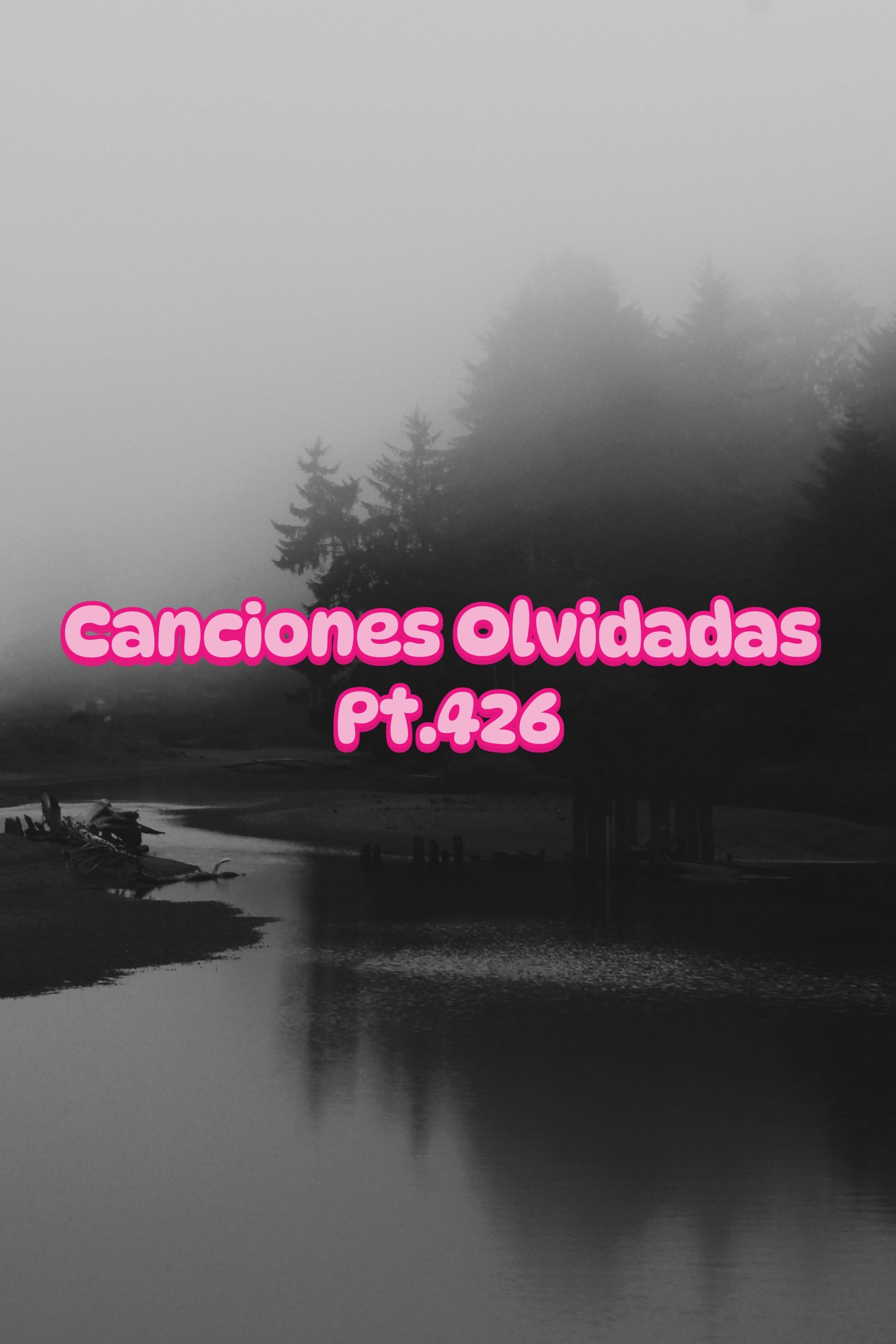 @TUDJJD