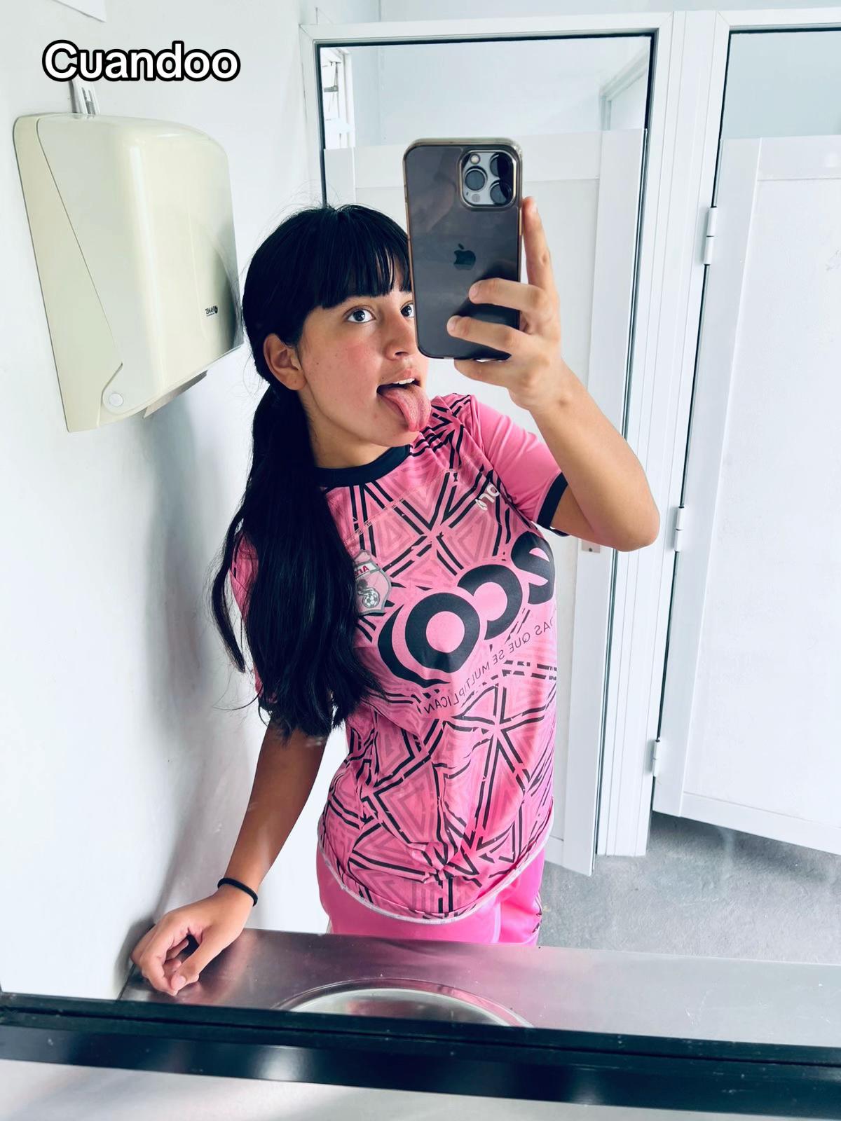 @ledeesma.maiaa 😼