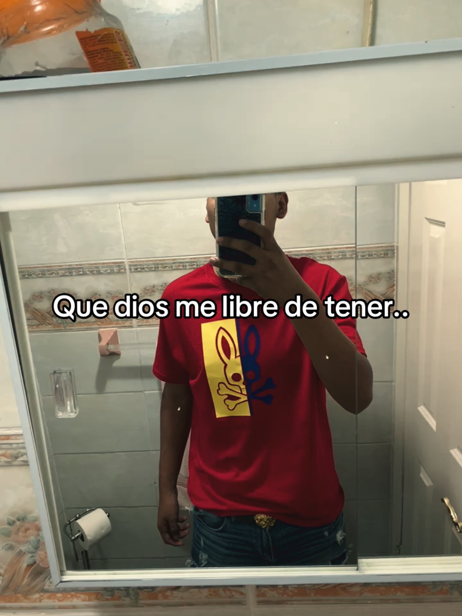 @black01