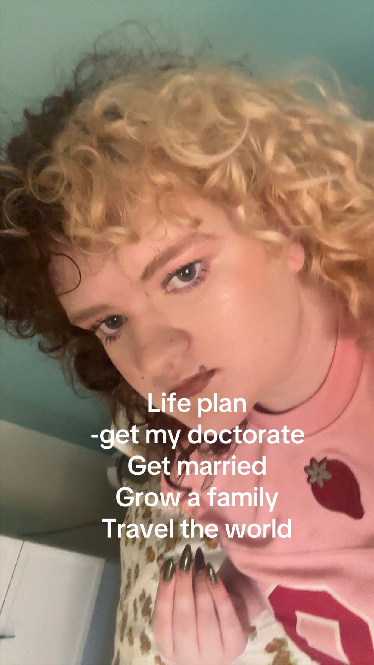 @arrowjosephgrace