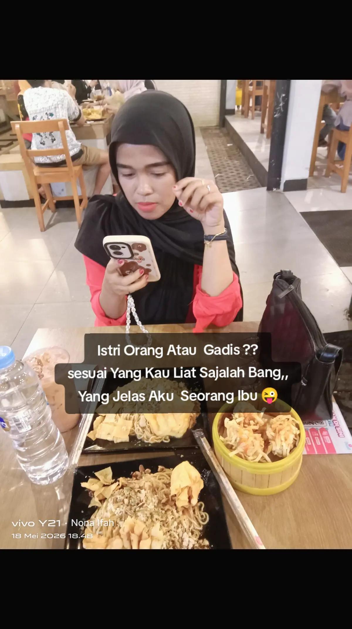 @Neng A