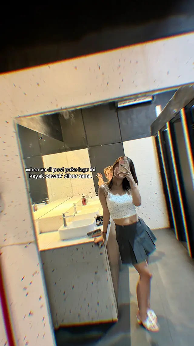@cunayy_s