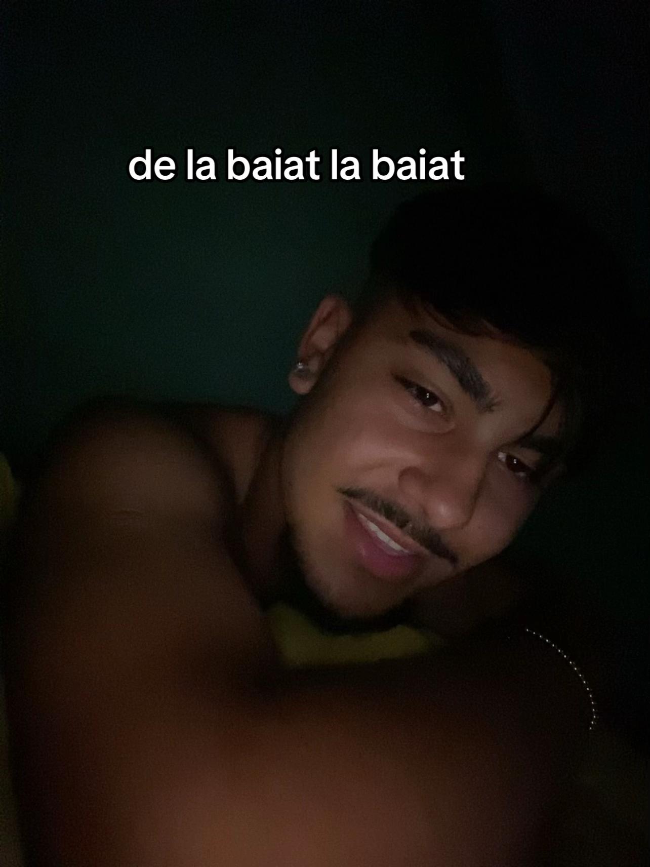 @Andrei 🤡