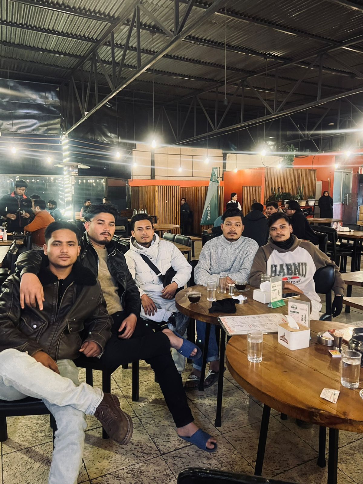 @Thakuri👑