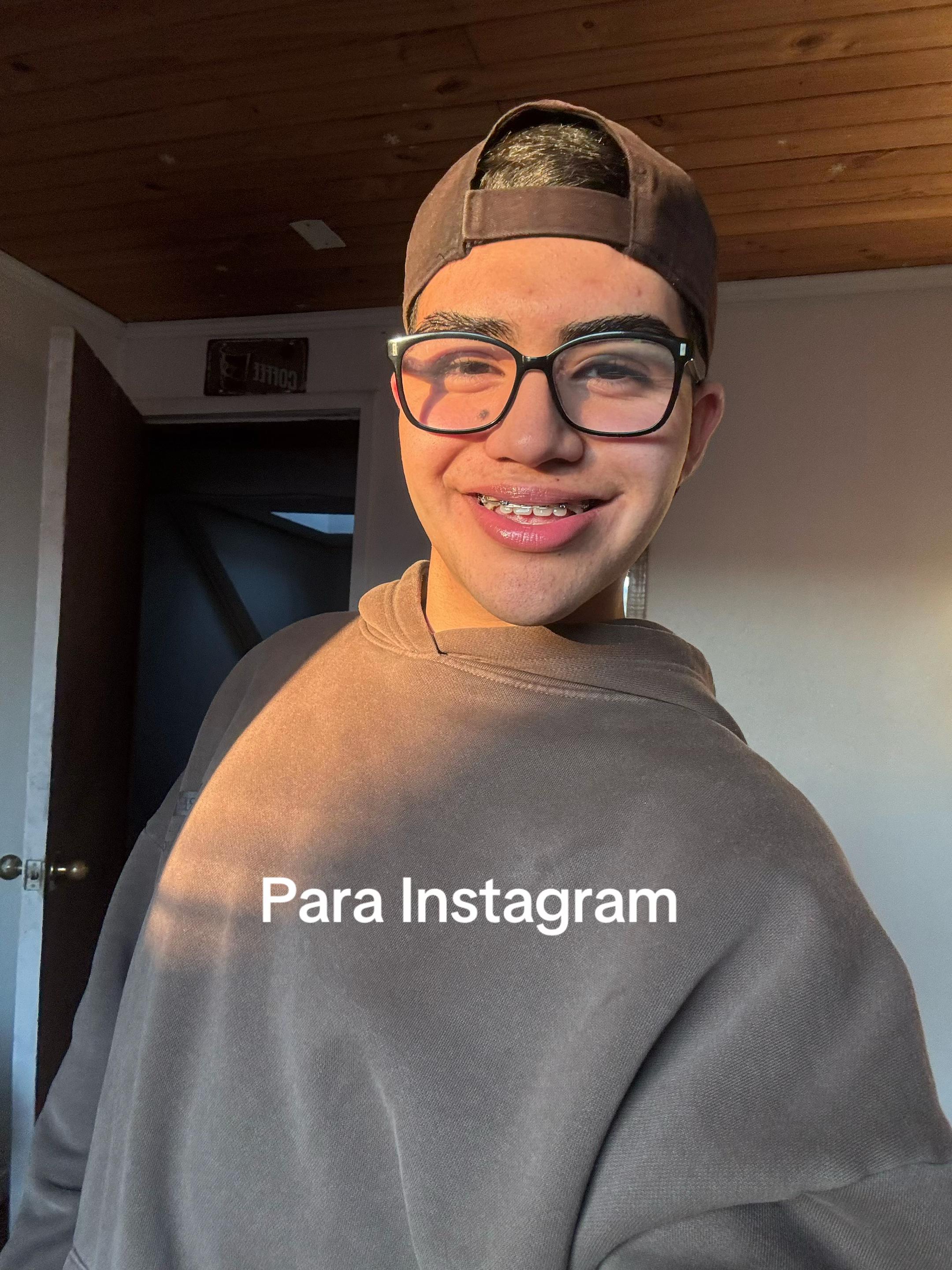 @_vicentecj