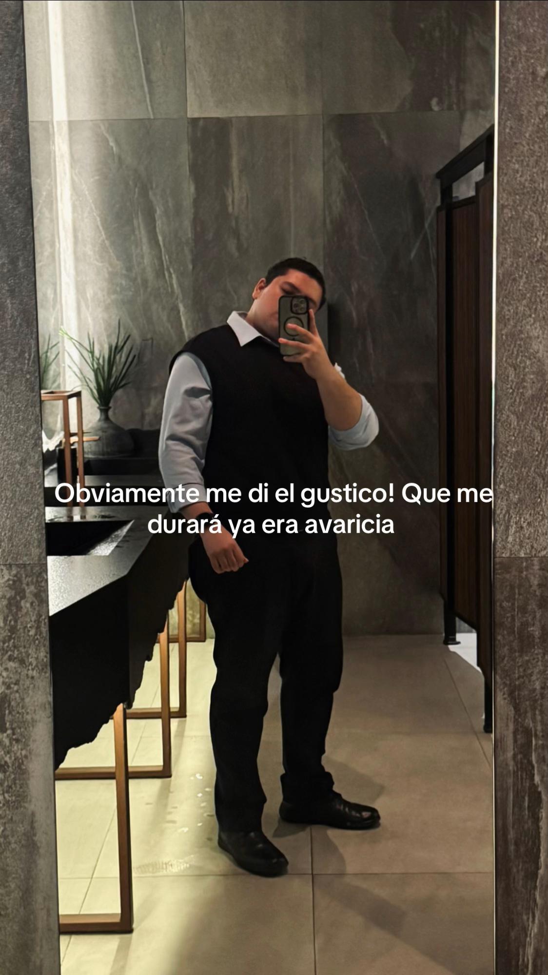 @𝐆 𝐄 𝐑 𝐀 𝐑 𝐃 𝐎