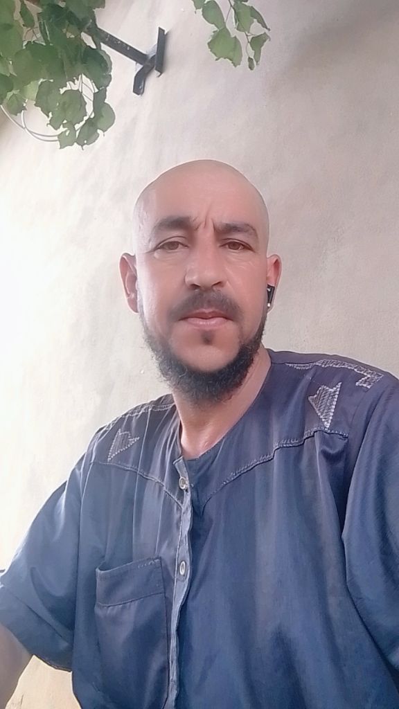 @KARIM ALMAJERS