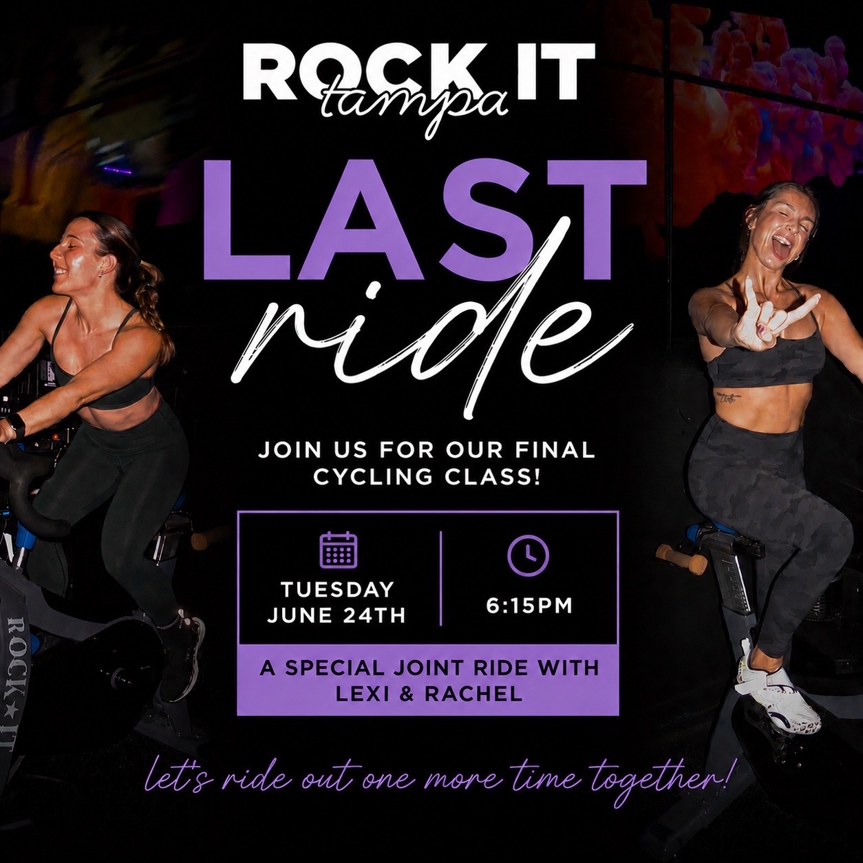 @rockitfitnesstampa