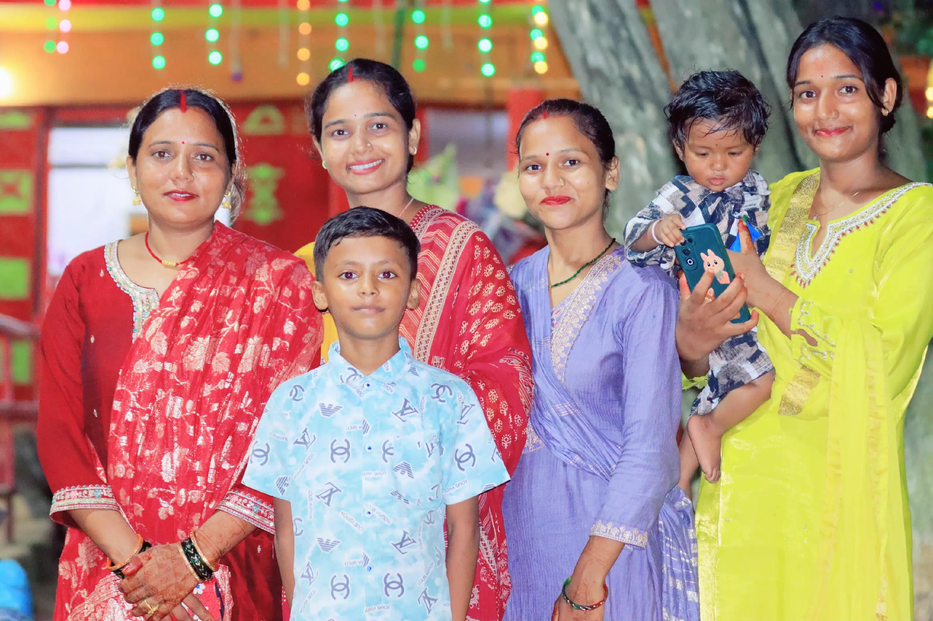 @🔥❣️_AaVa_💥🧿