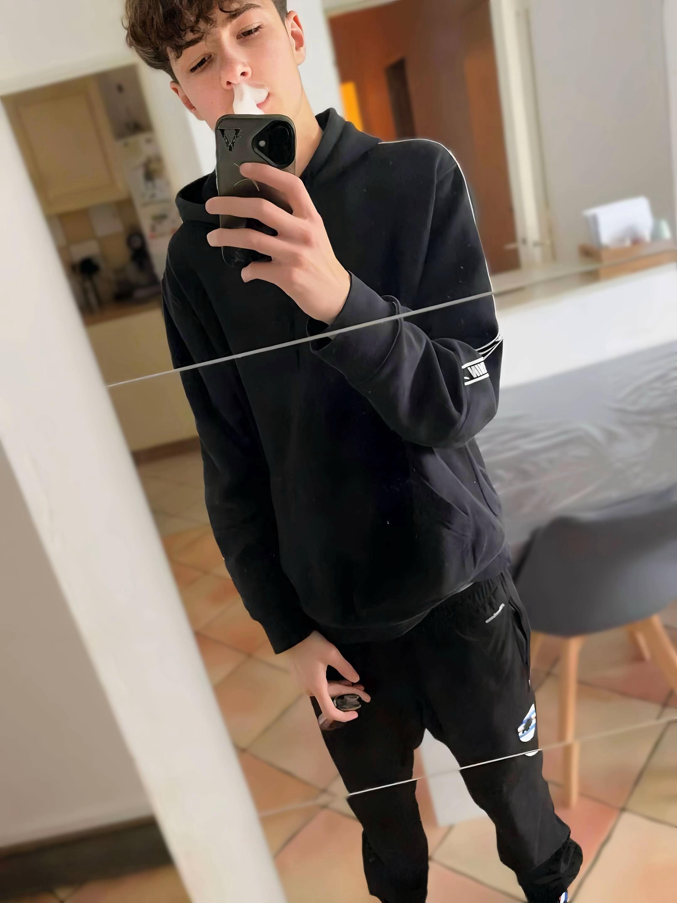 @Lorenzoo6k