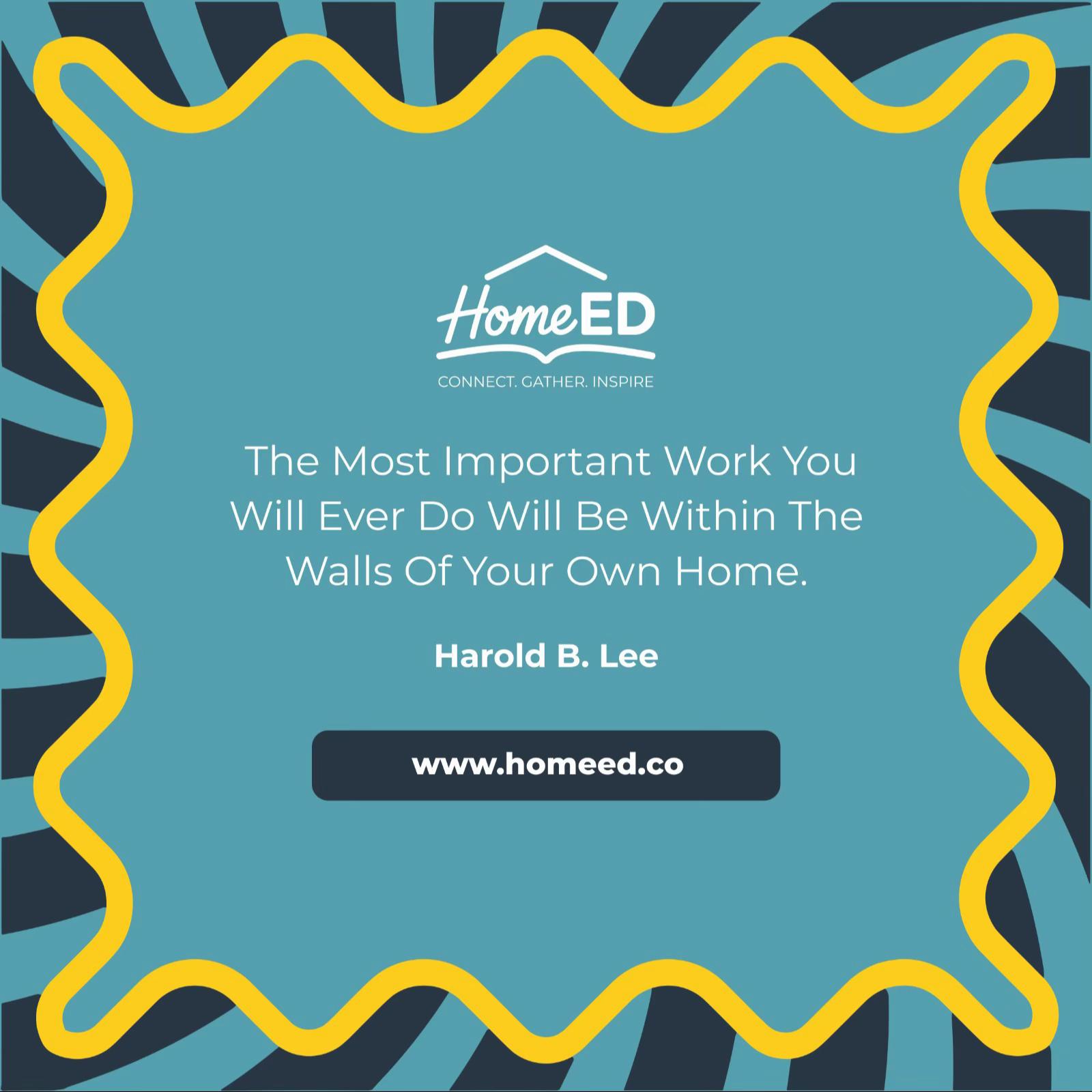 @homeed.co