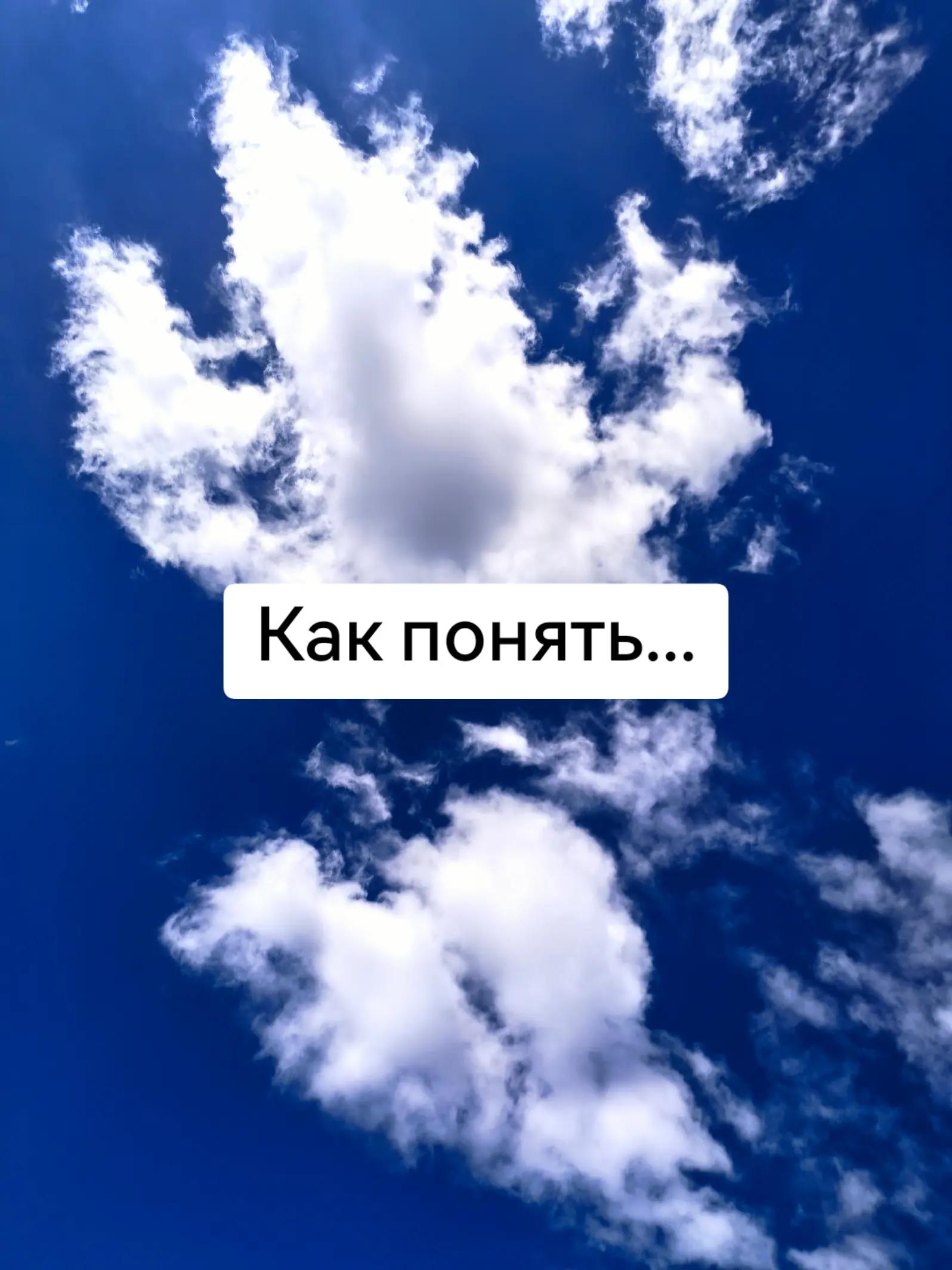 @𝕃𝔼𝕊𝕐𝔸